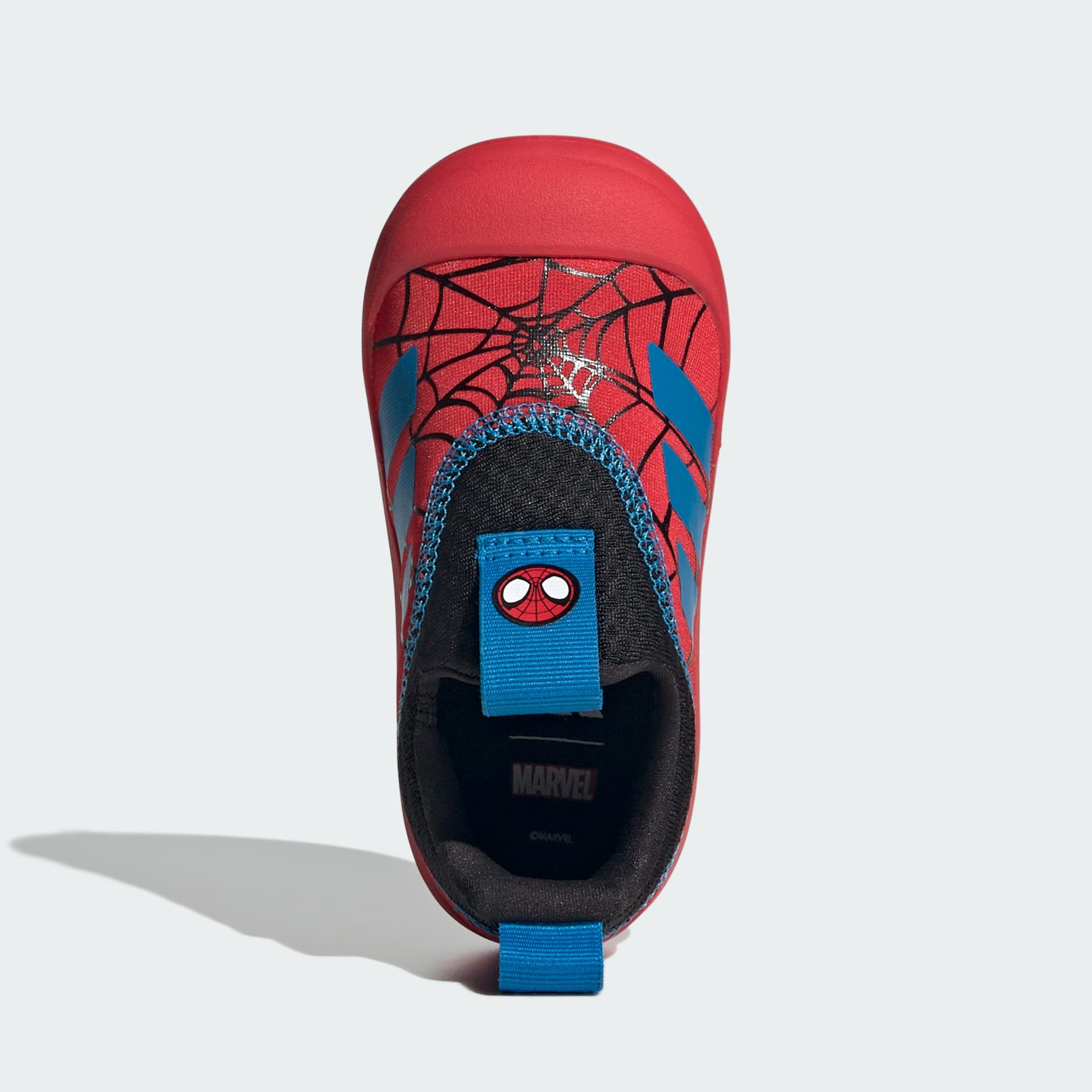 adidas Marvel Spider-man Monofit Shoes Kids