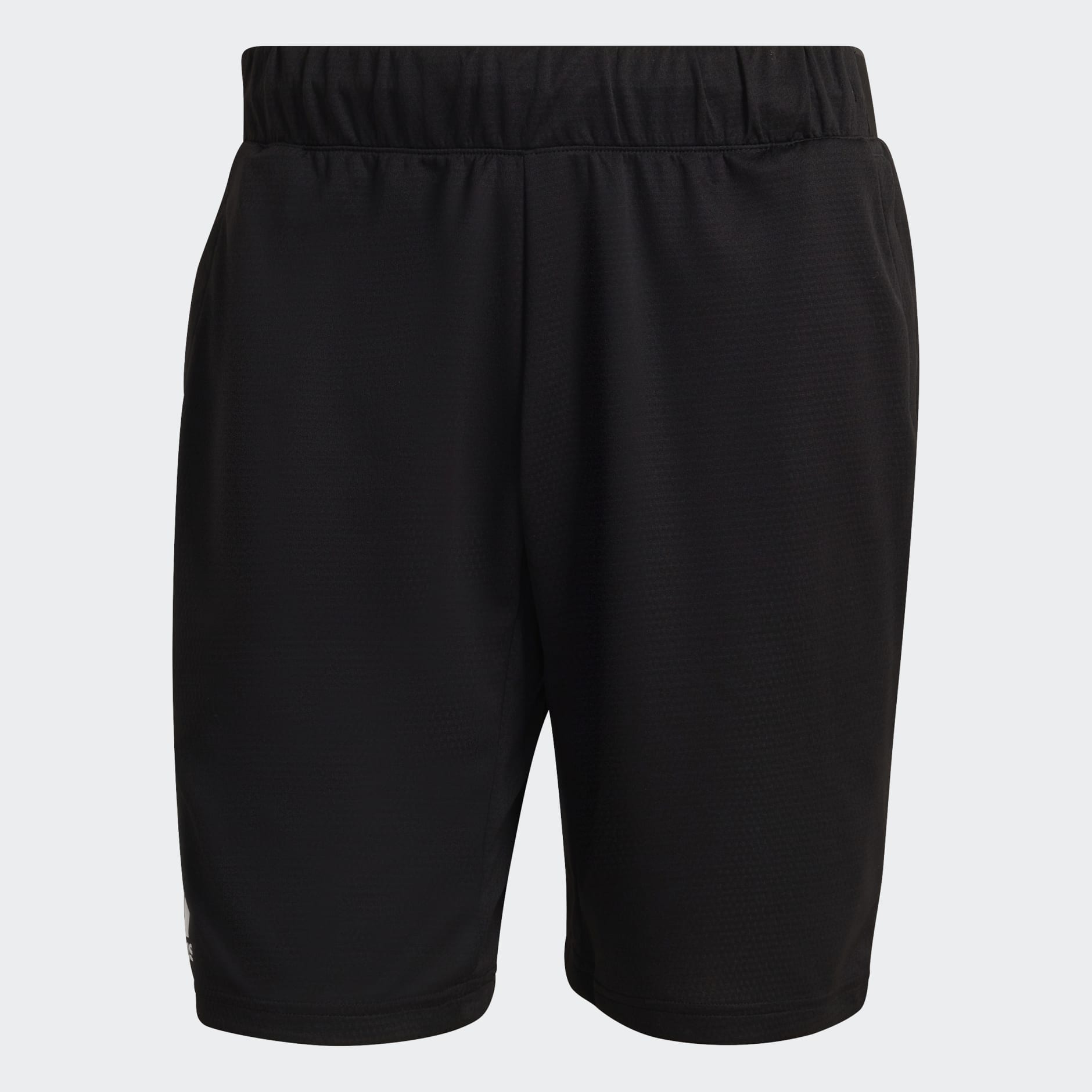 HEAT.RDY Tennis Knit Shorts