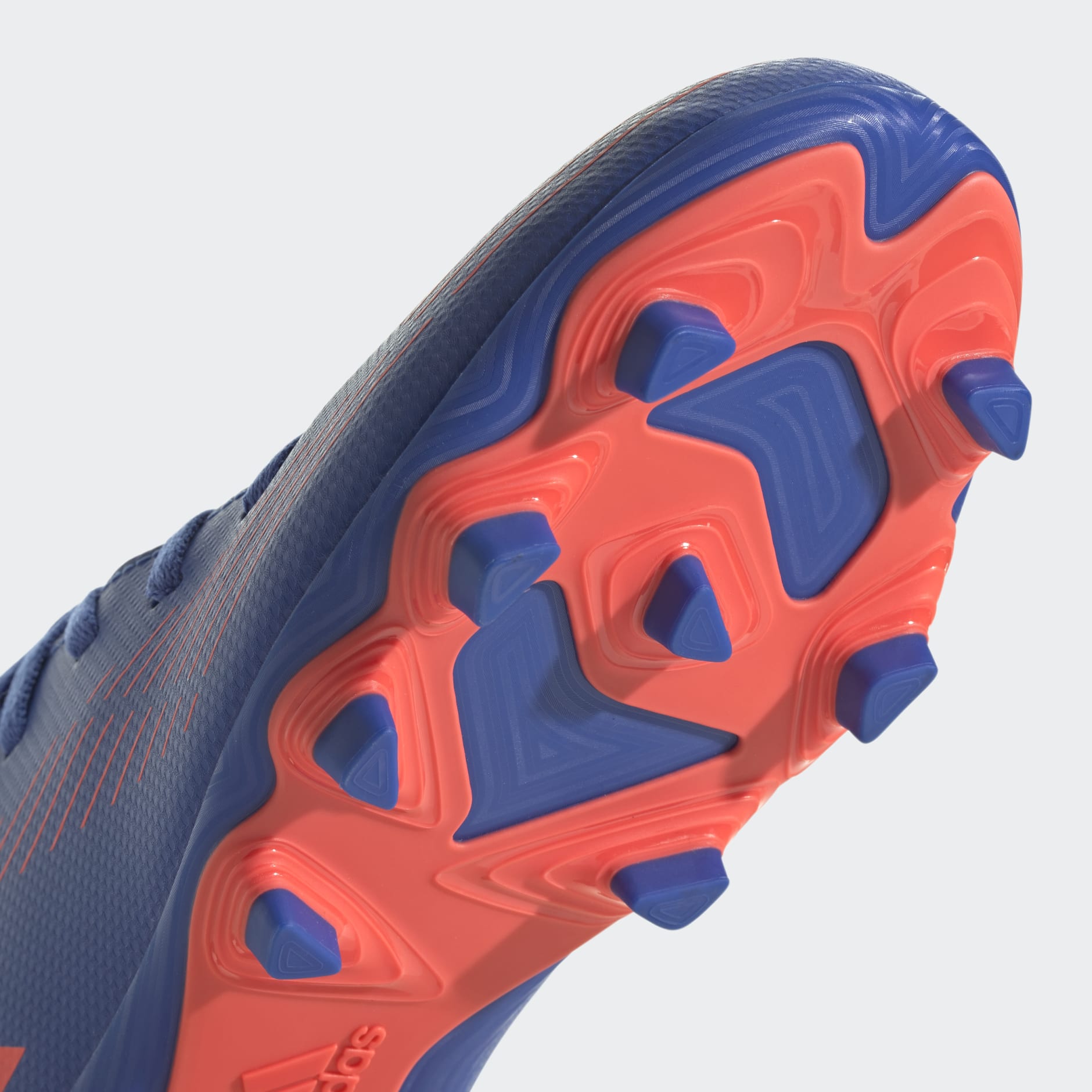 Predator Edge.4 Flexible Ground Boots