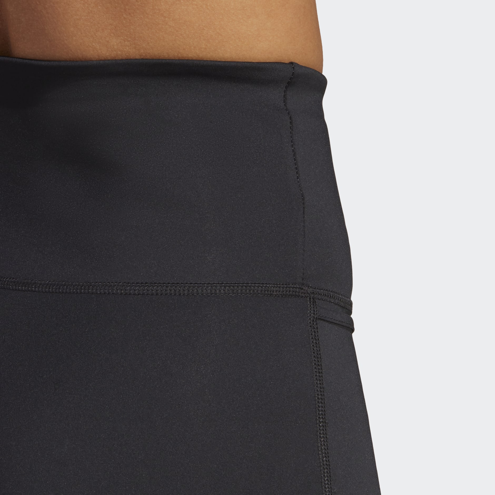 Clothing - Terrex Multi Shorts - Black | adidas South Africa
