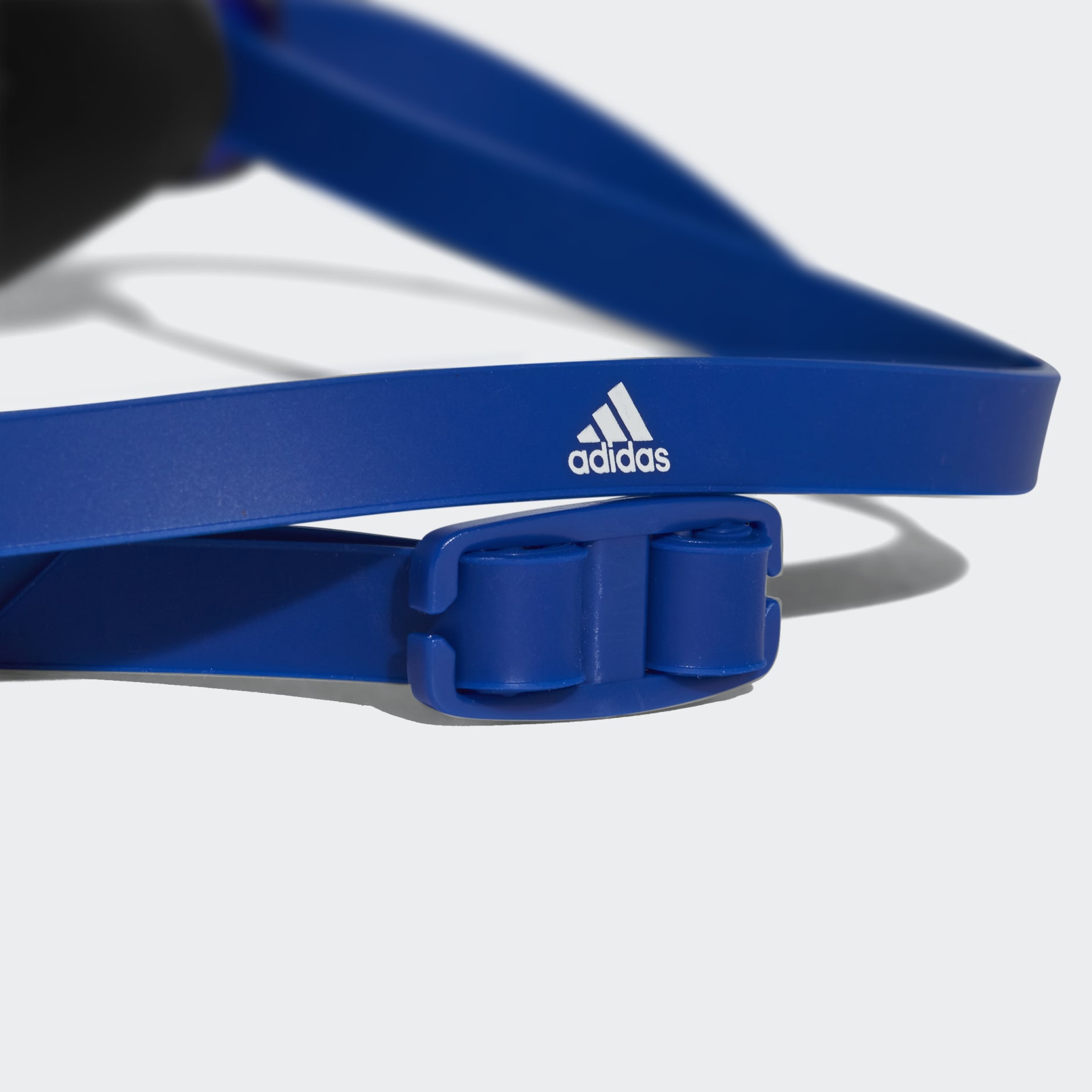 persistar comfort unmirrored swim goggle