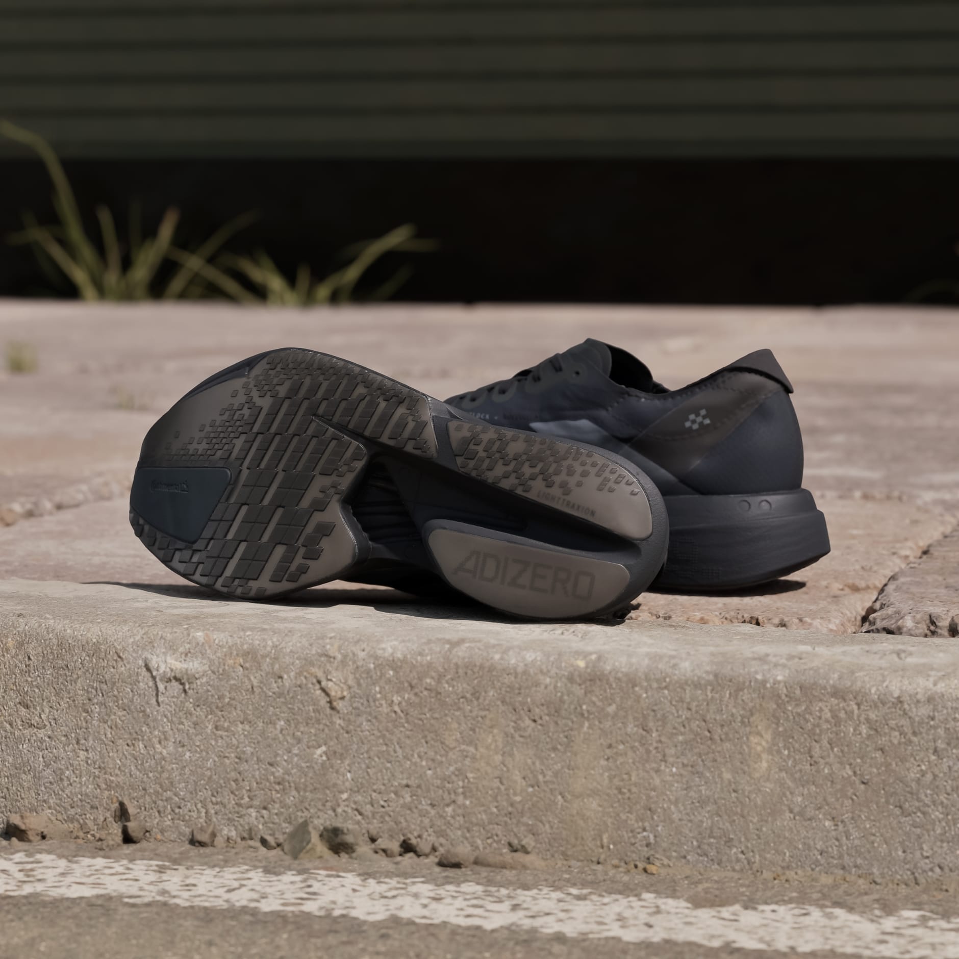 Adizero Adios Pro 4 Shoes