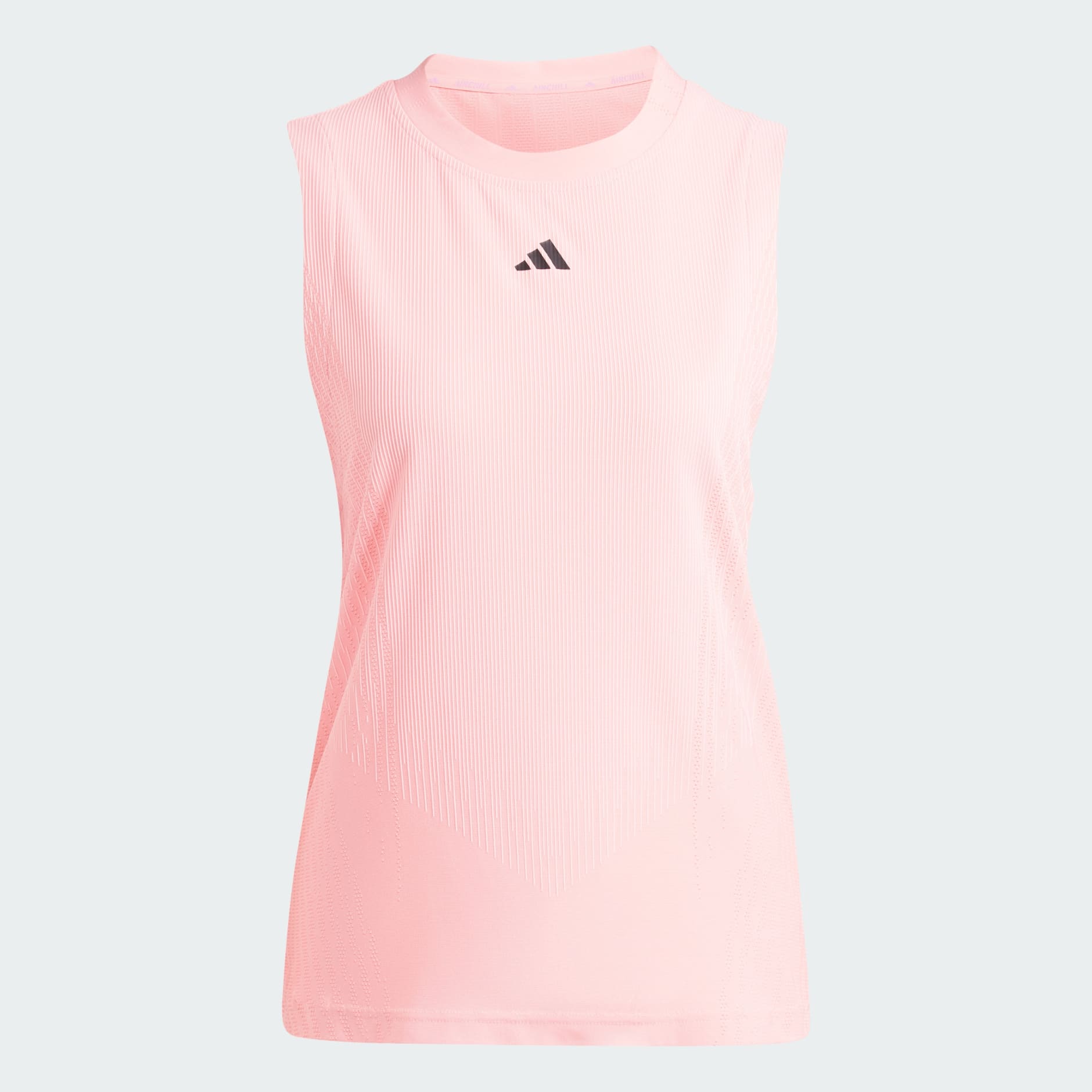 MATCH TANK PRO