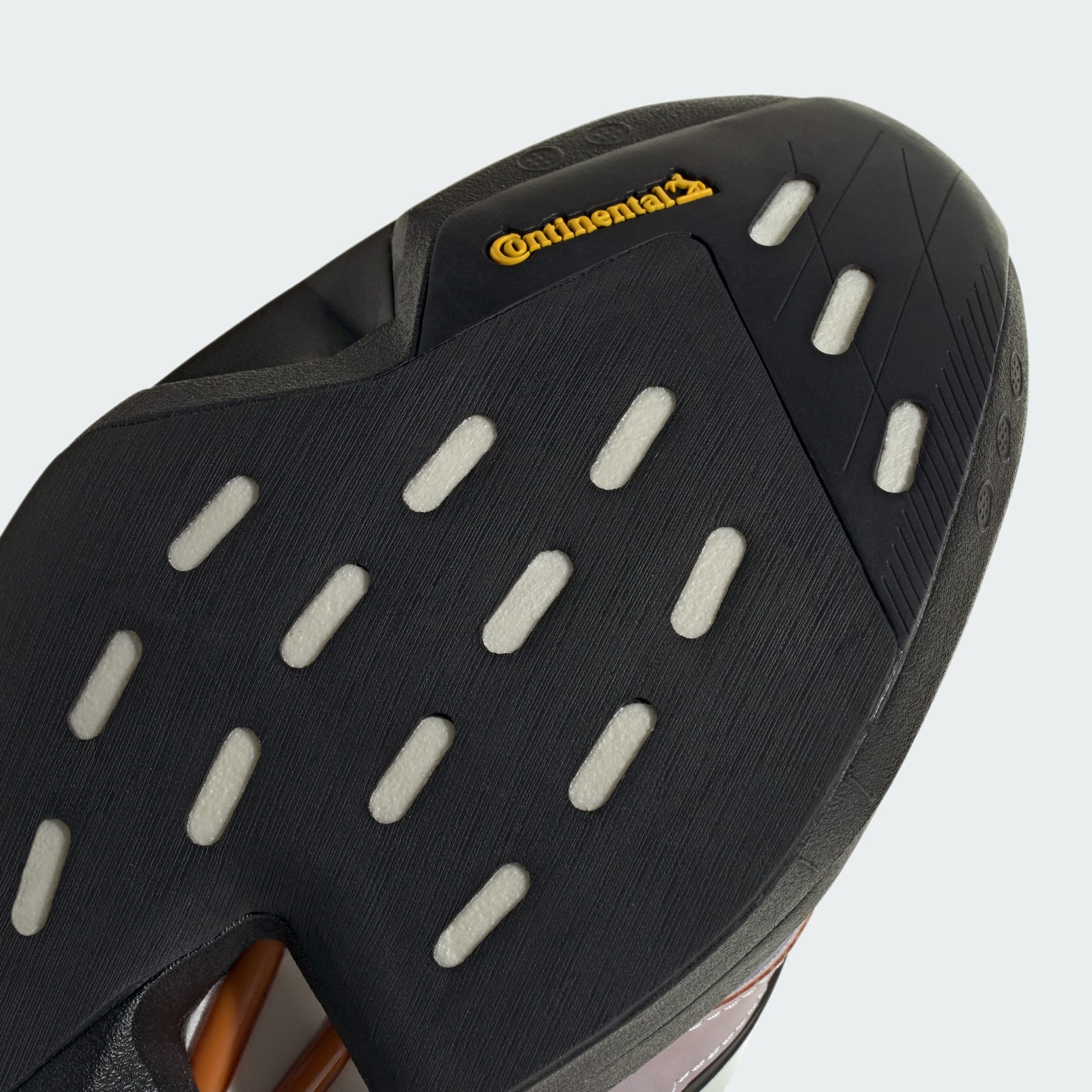 Pantofi sport Equipment Adios Pro