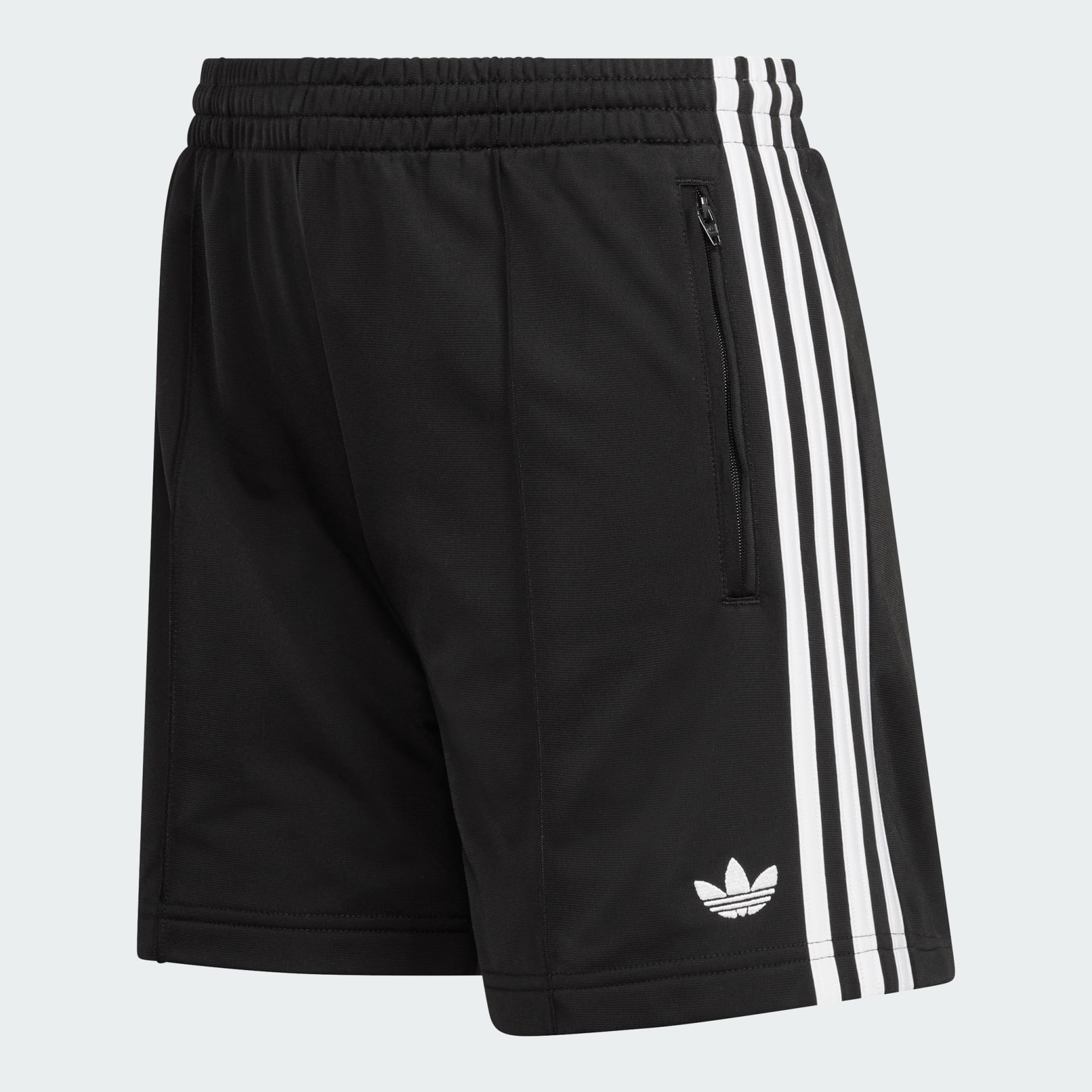 FIREBIRD CLASSIC SHORTS