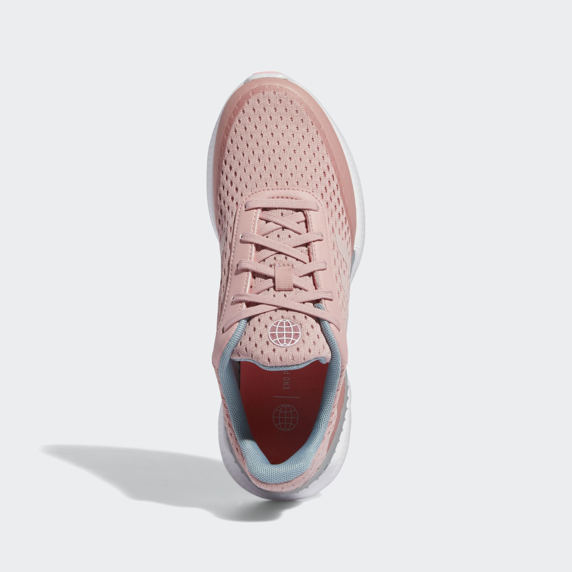 Women's Summervent Spikeless Golf Shoes
