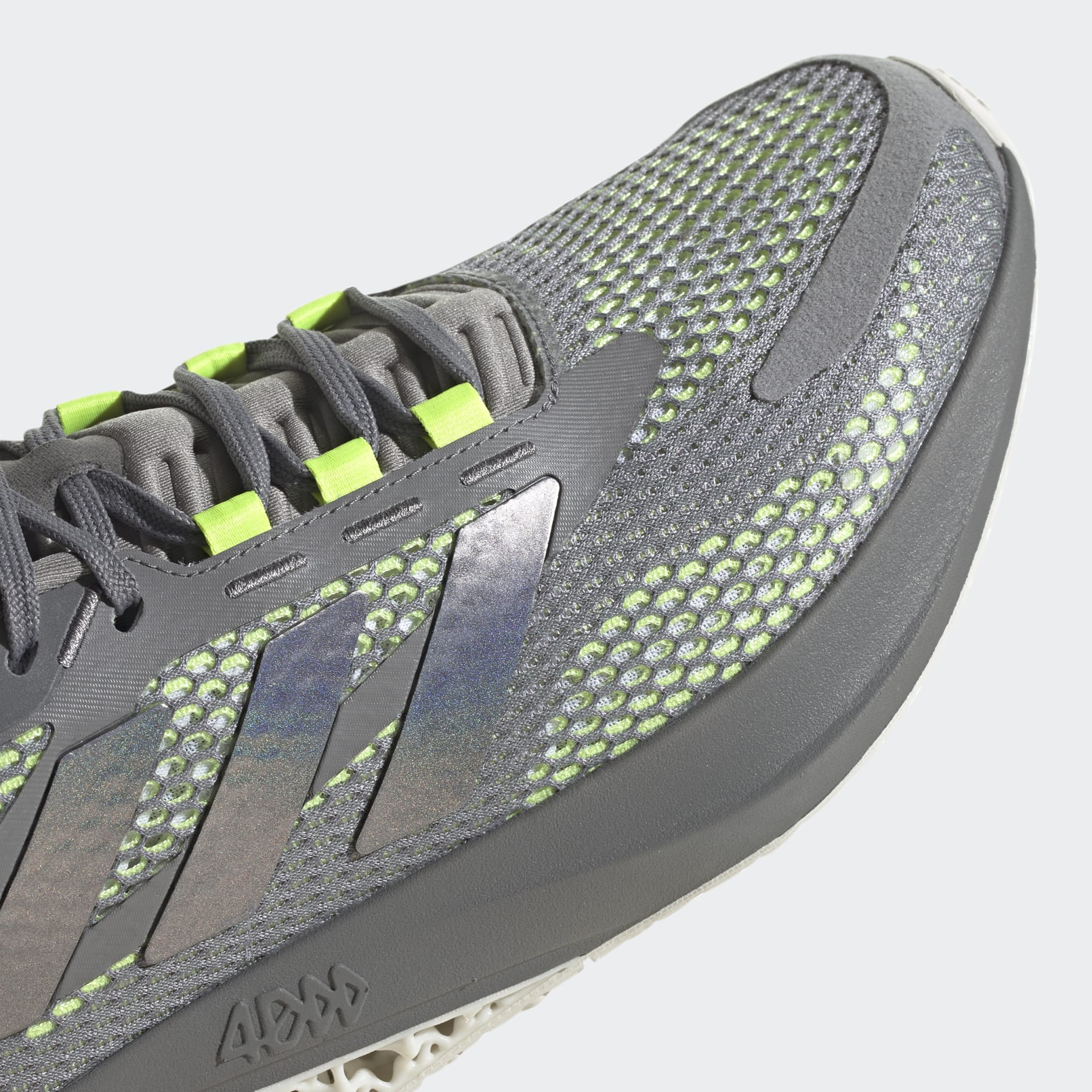 حذاء adidas 4D FWD_Pulse