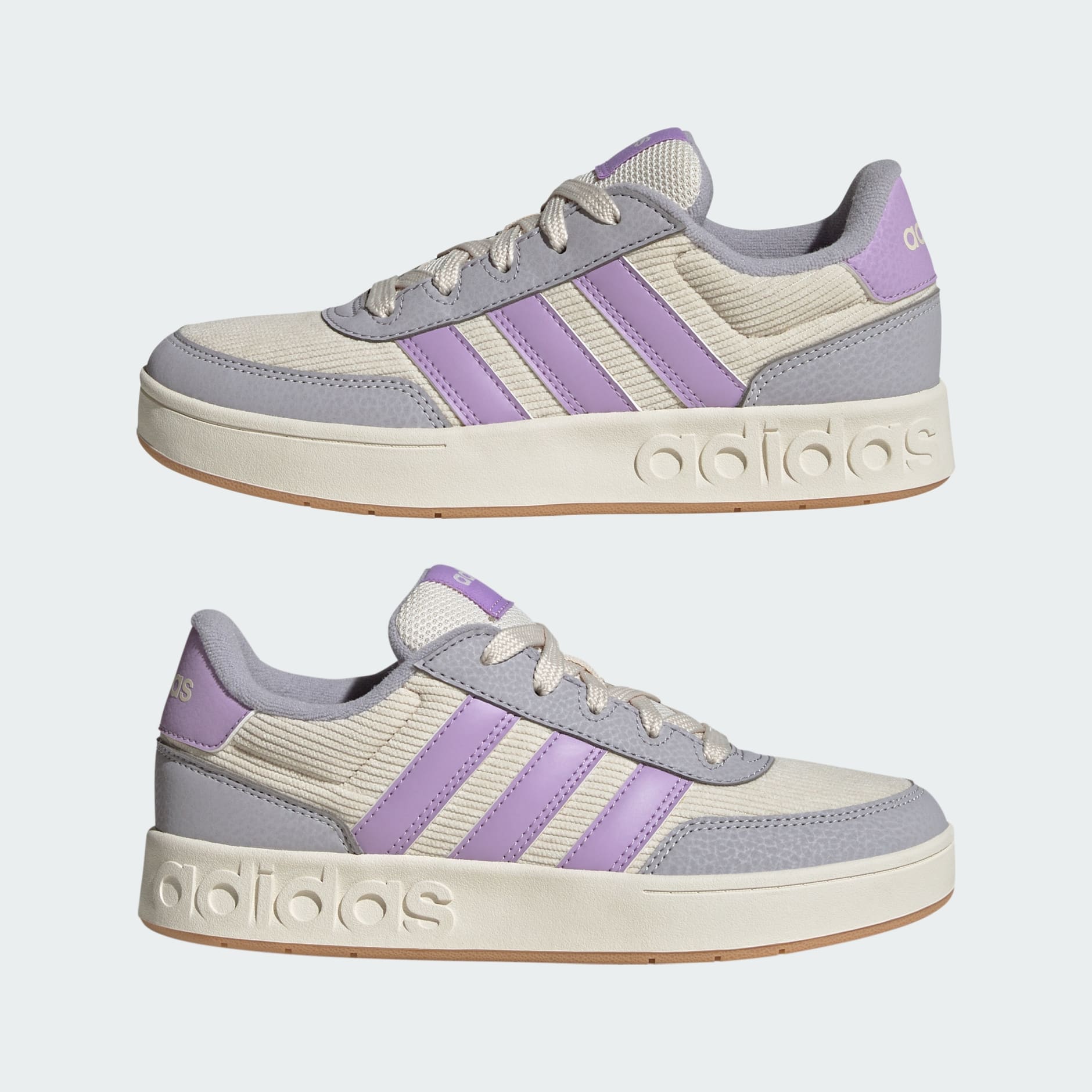 Breakbase Shoes Kids