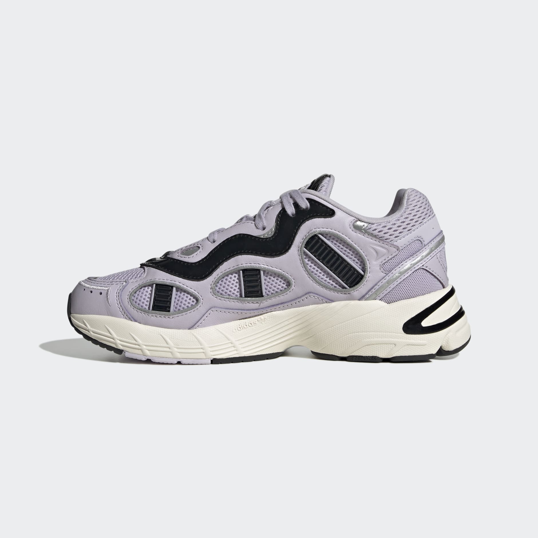 Astir SN Shoes