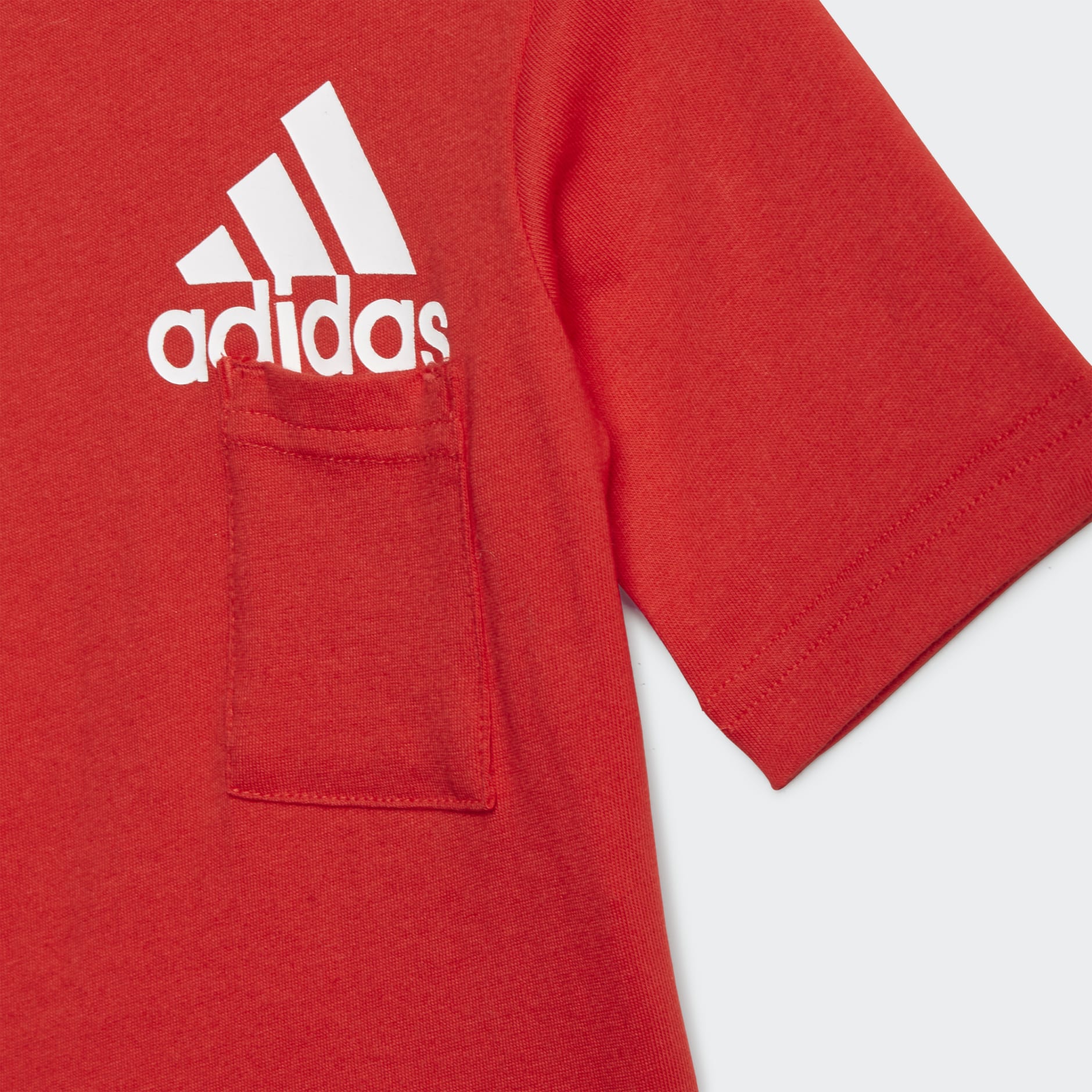 Badge of Sport Summer Set