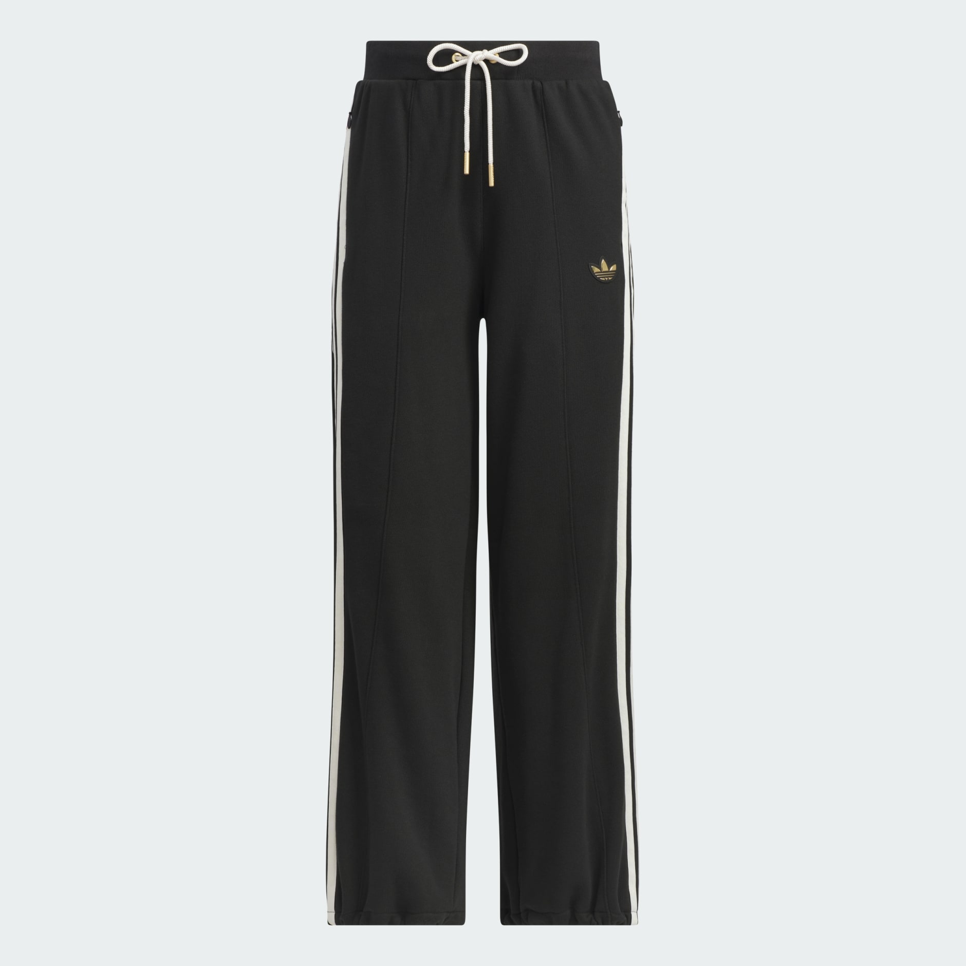 【入手困難】adidas CNY Joggers ジョガーパンツ CNY Joggers - Black | adidas Hong Kong