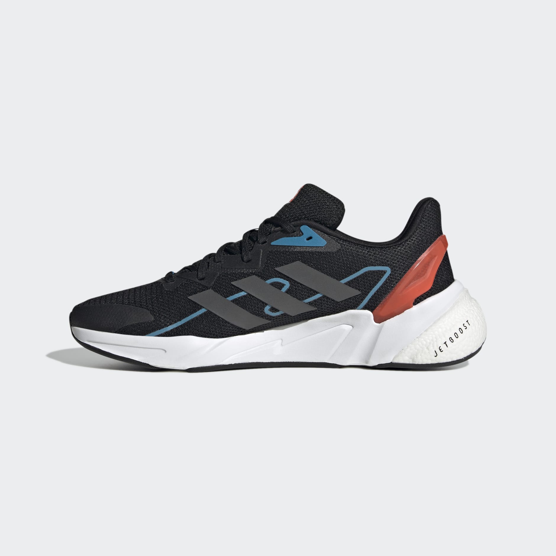 X9000L2 Shoes
