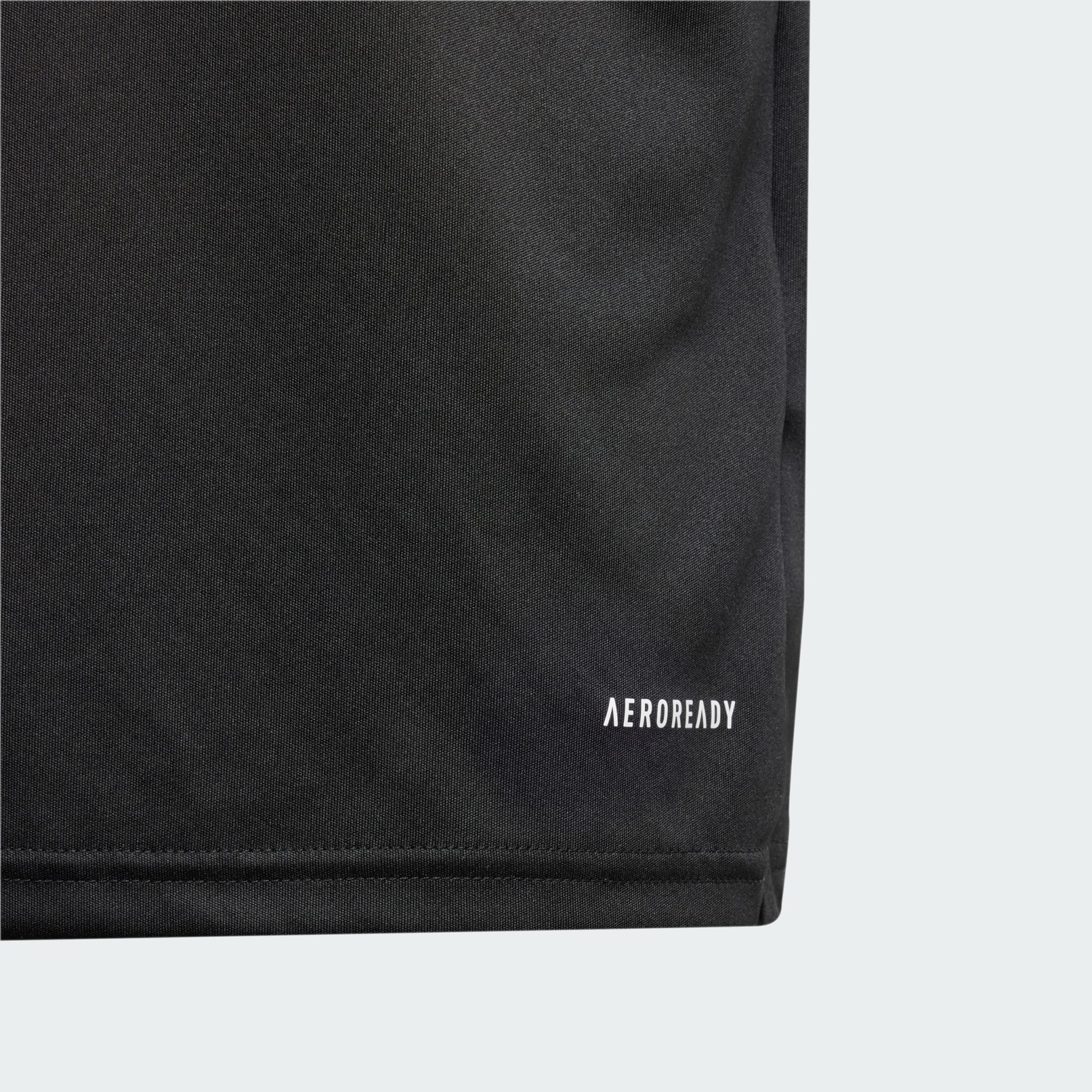 Fortore 23 Jersey
