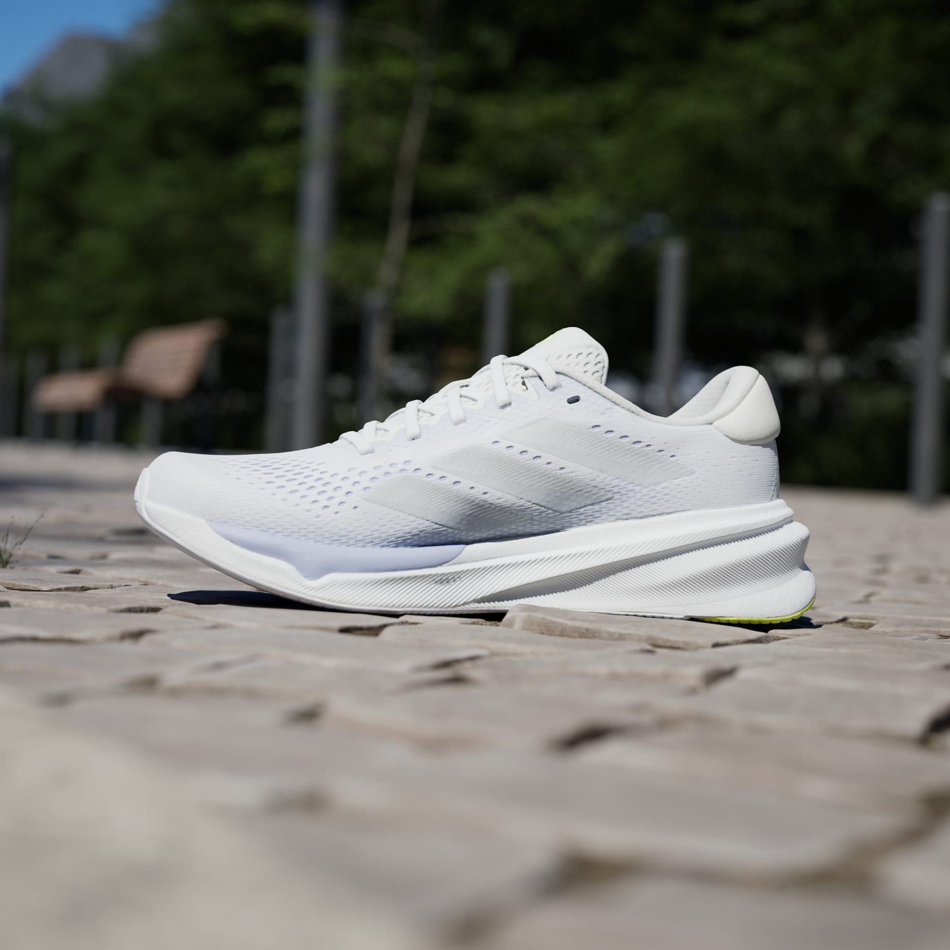 Supernova Stride 2.0 Running Shoes