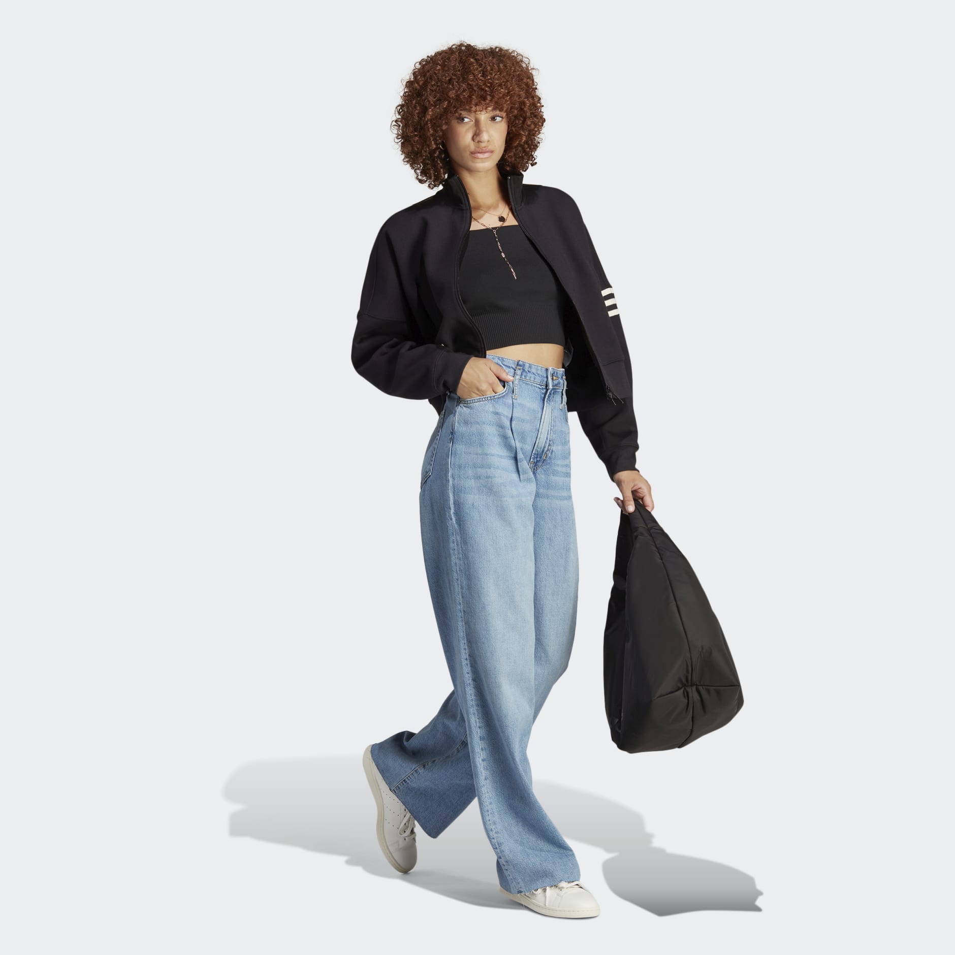 Adicolor Neuclassics Track Jacket