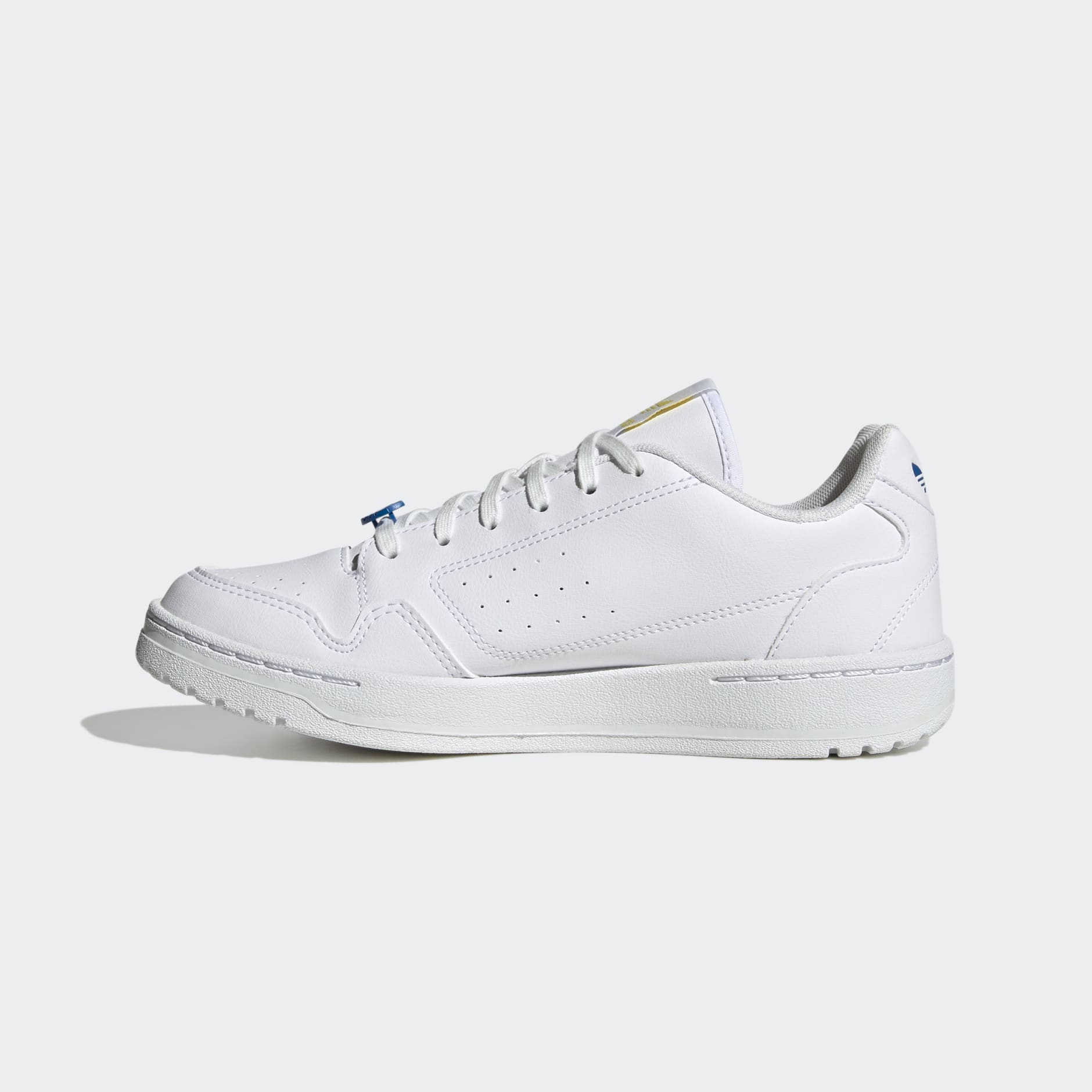 NY 90 Shoes