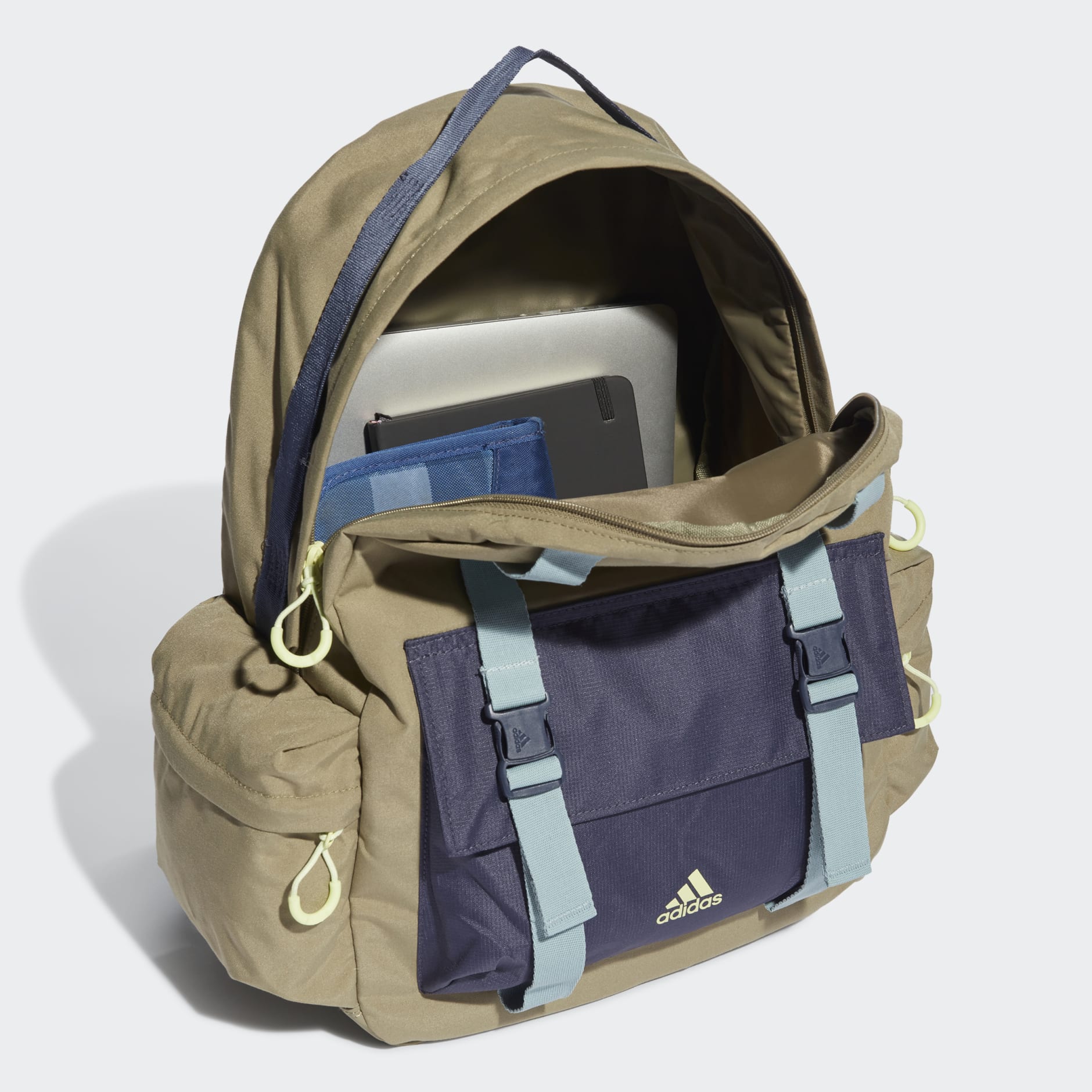 City Xplorer Backpack
