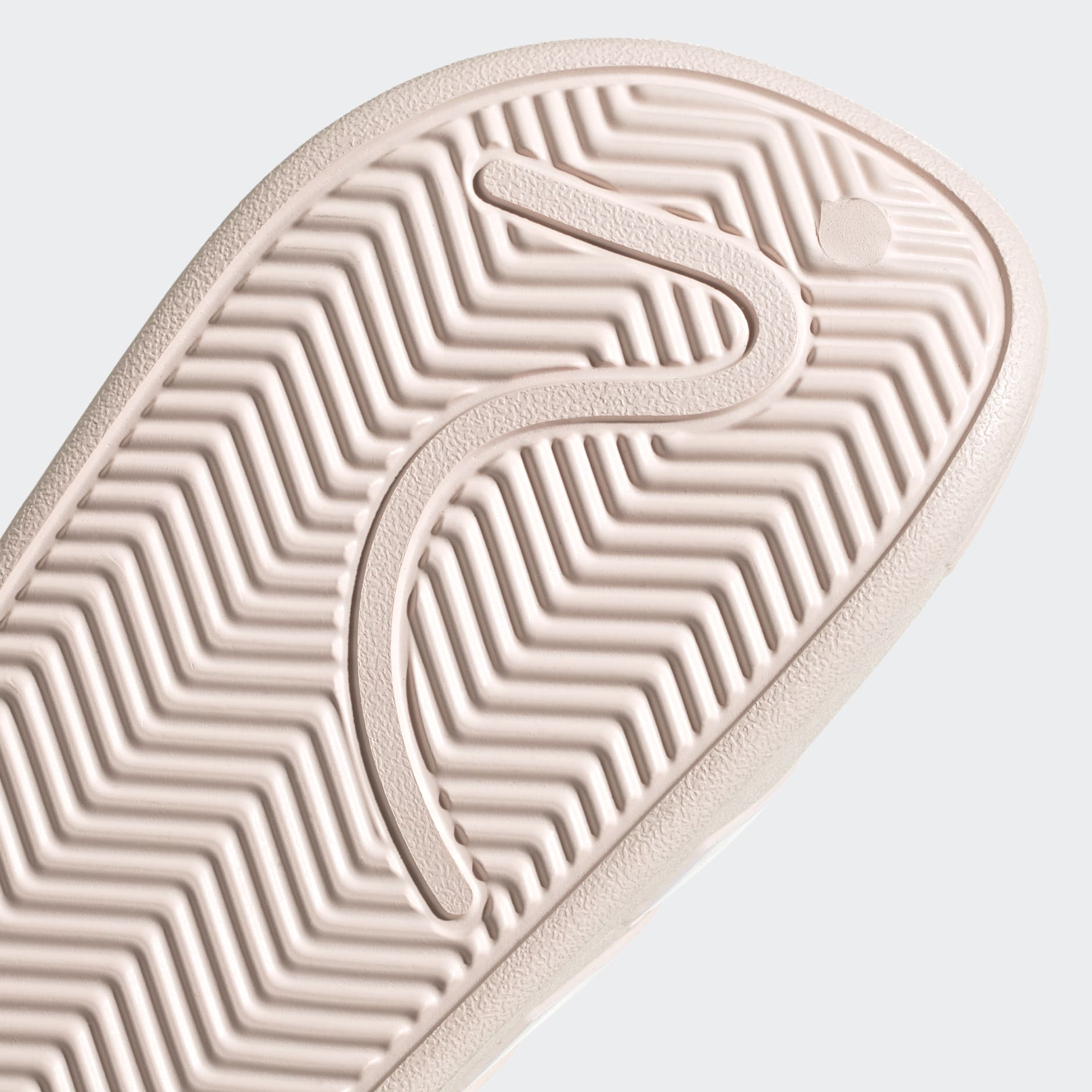 Adilette Clogs