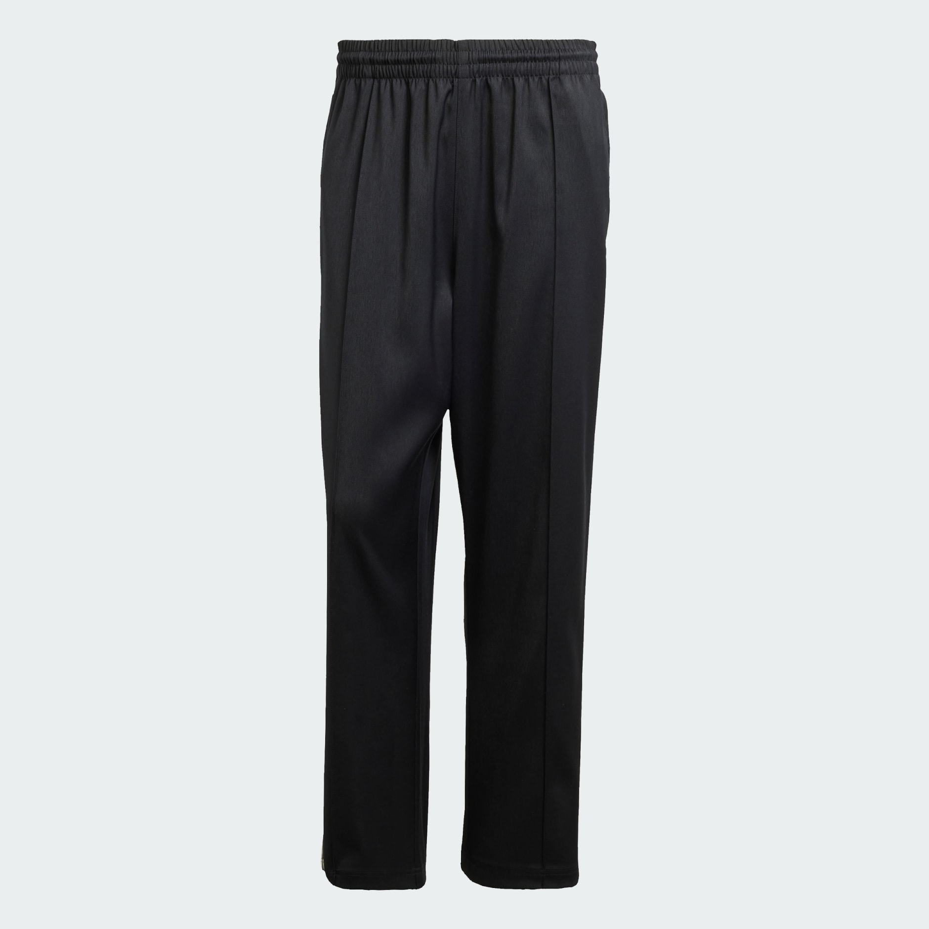 Premium Baggy Track Pants