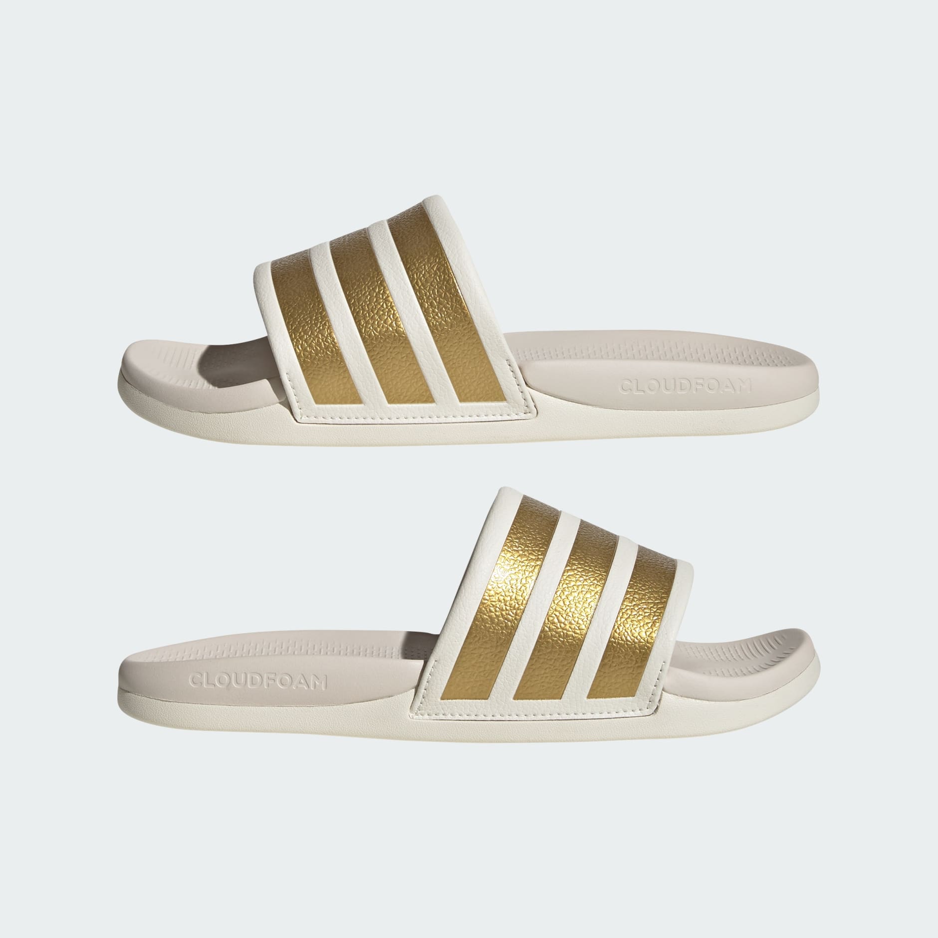 NATIKAČE ADILETTE COMFORT 2.0