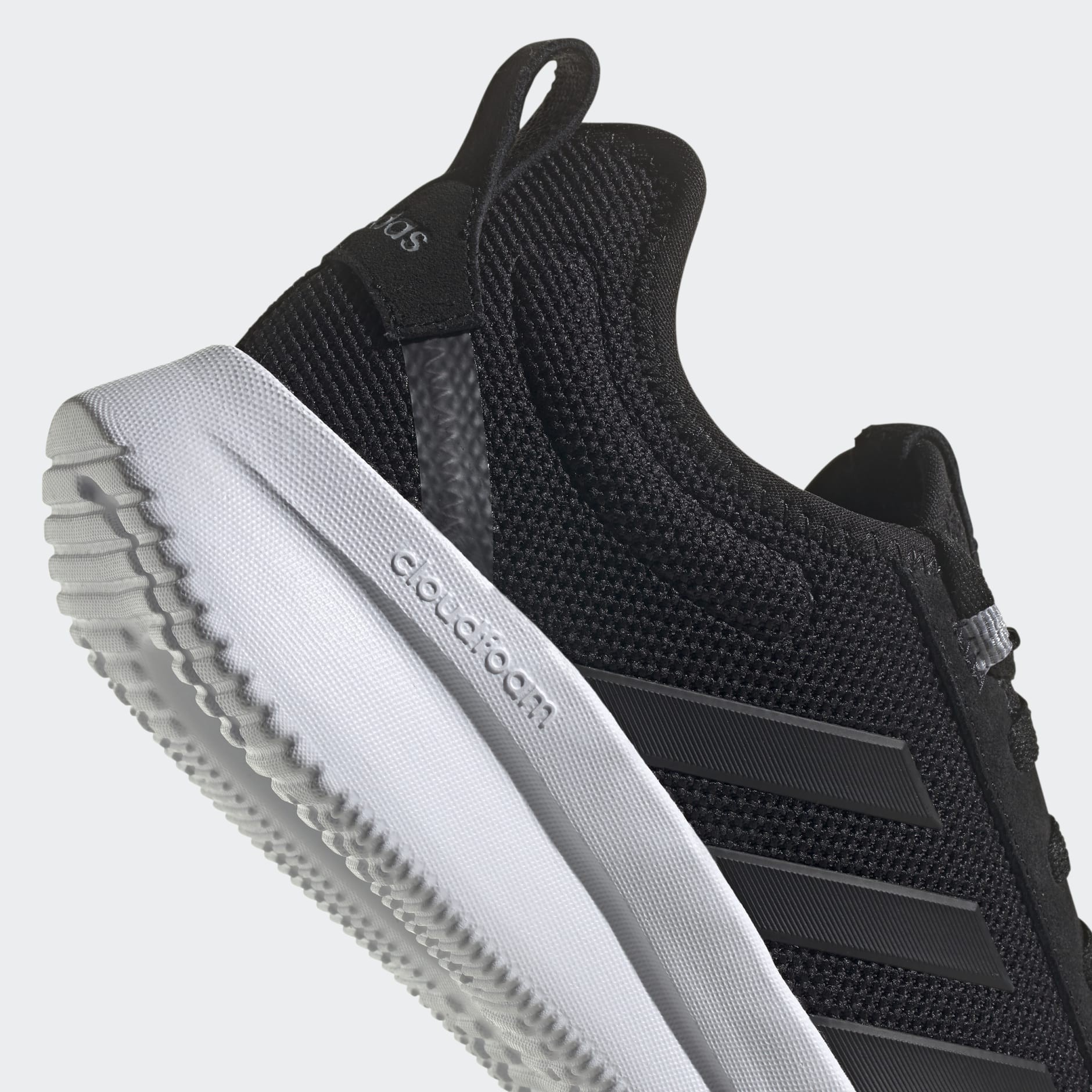 Lite Racer Rebold Shoes