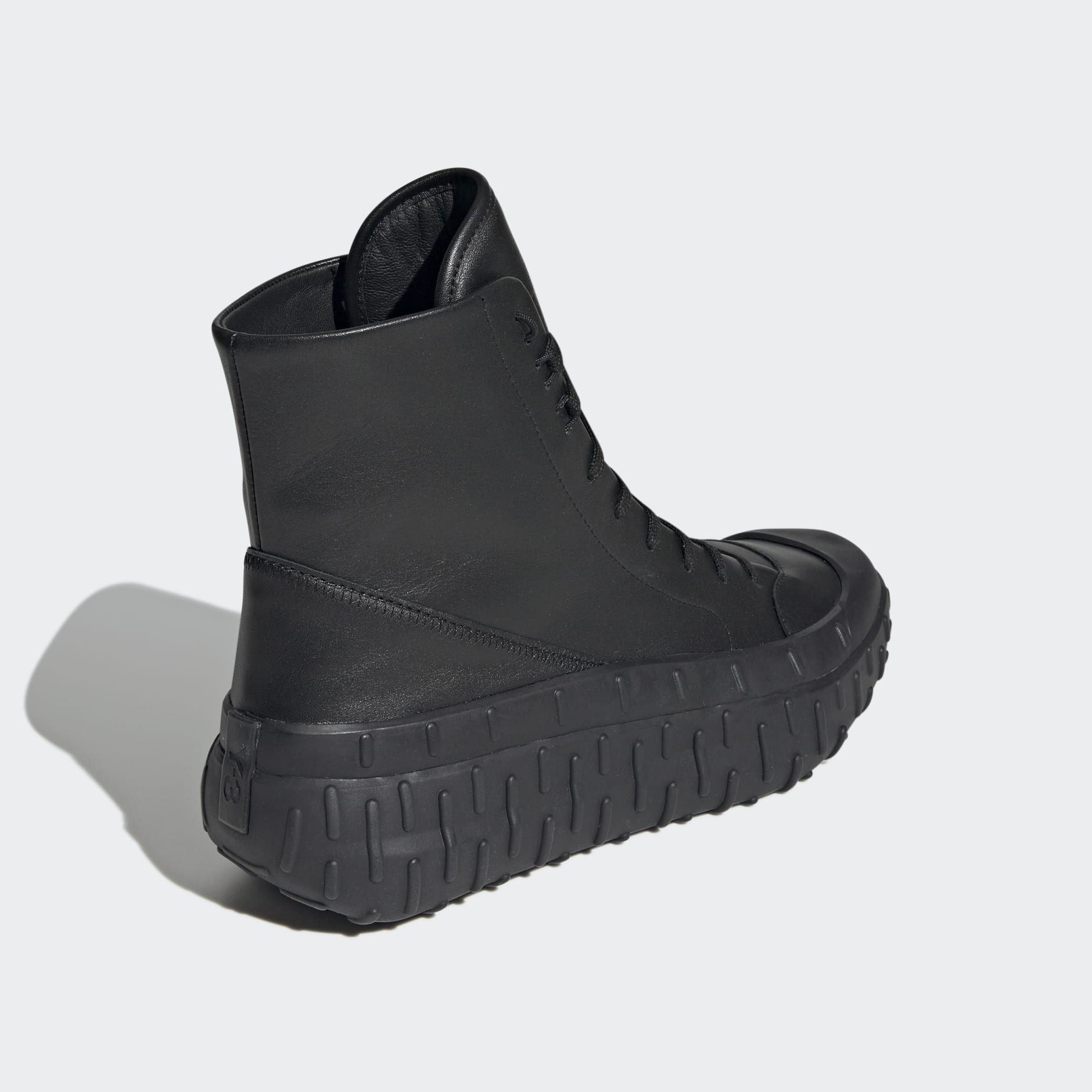 Y-3 GR.1P BOOT