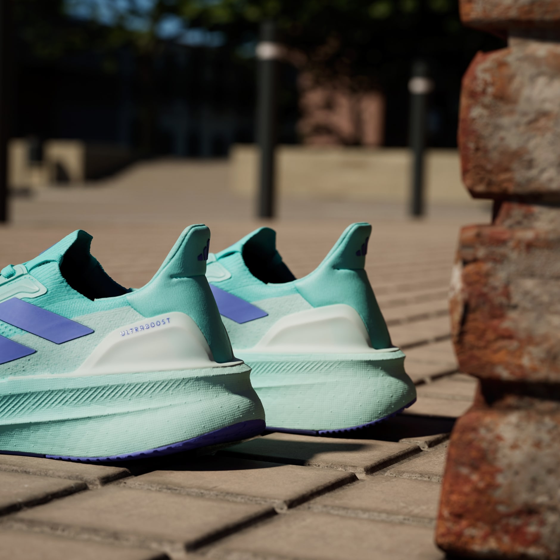 Ultraboost 5x Shoes