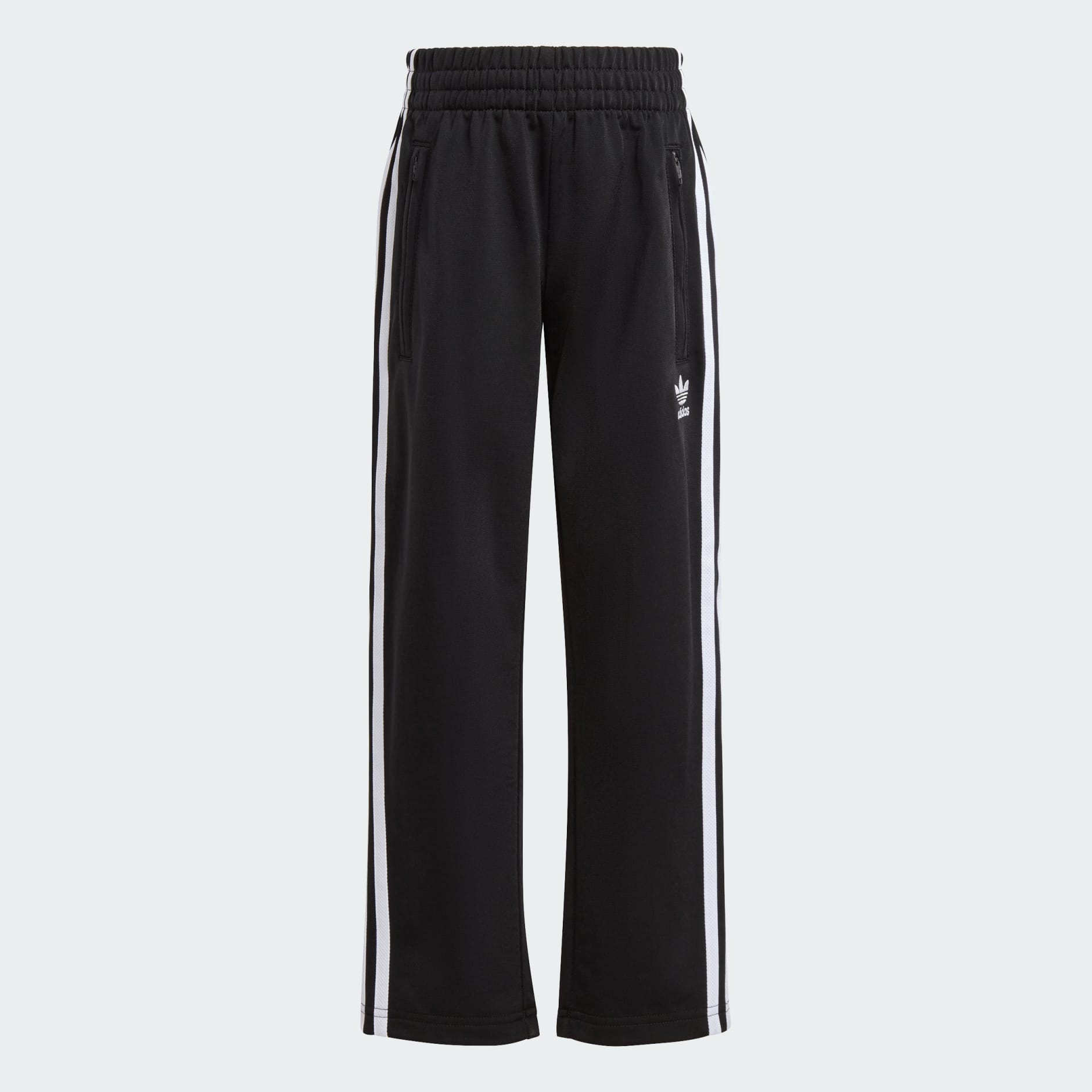 Adicolor Firebird Track Suit Kids