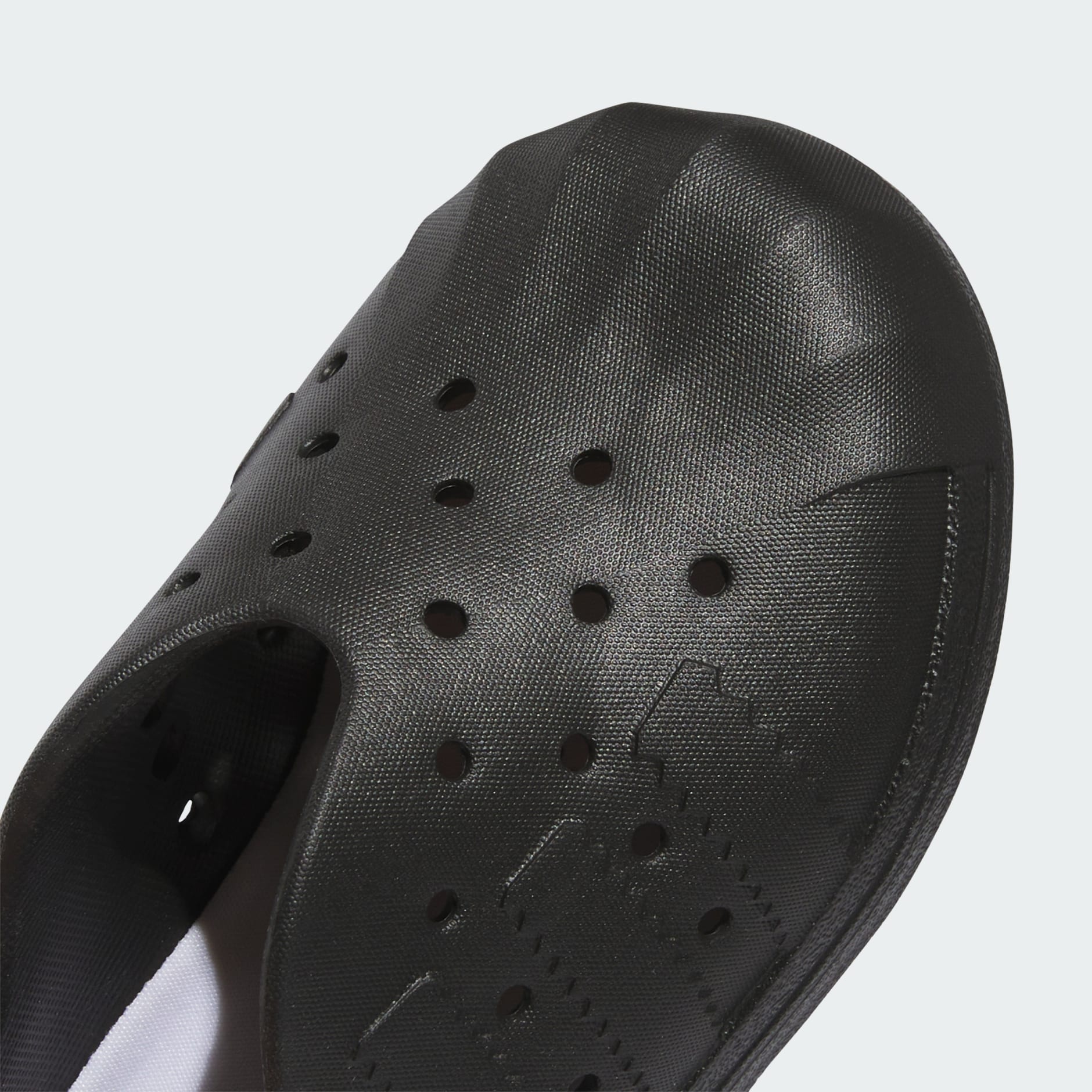 AdiFOM Superstar 360 Shoes Kids