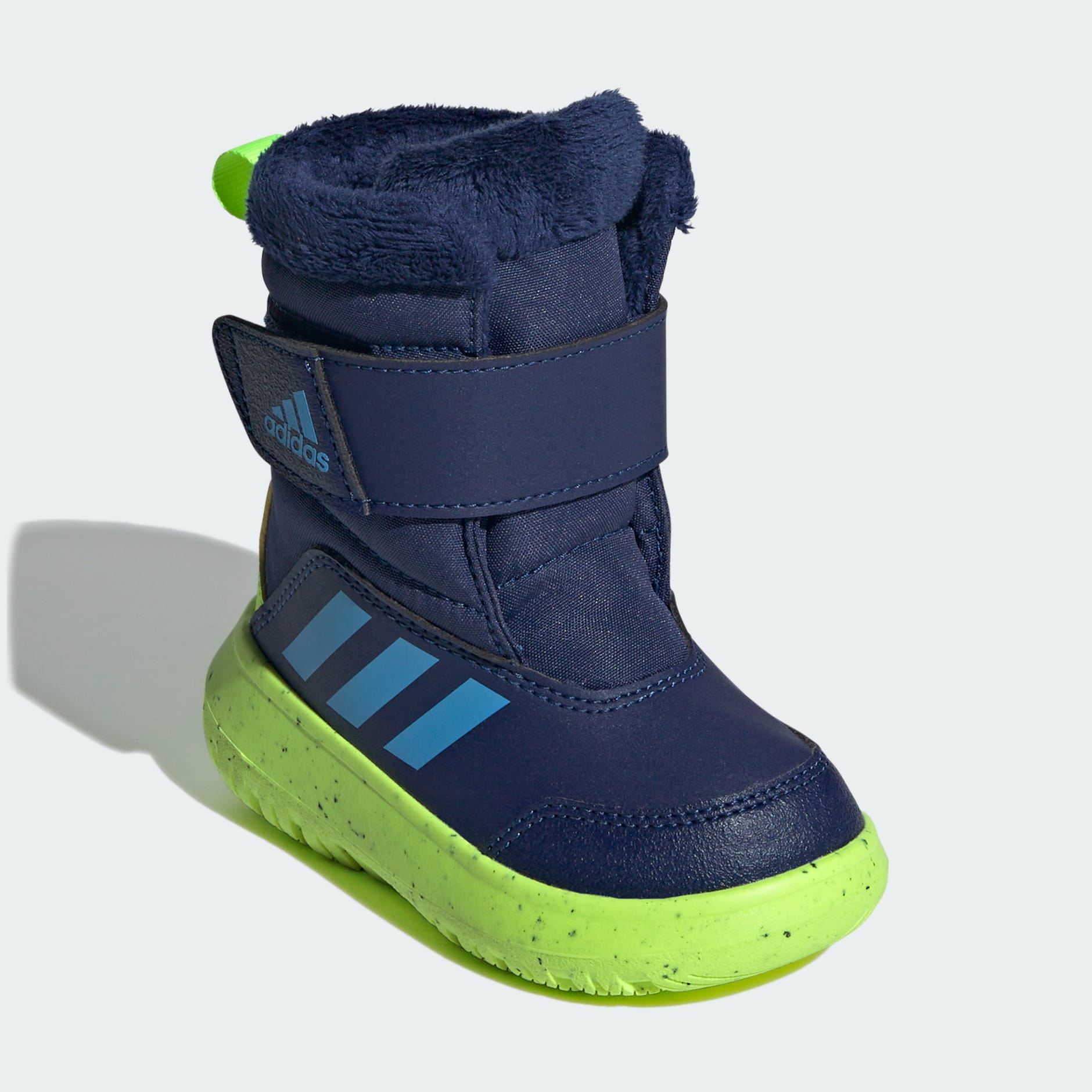 Cizme Winterplay pentru copii