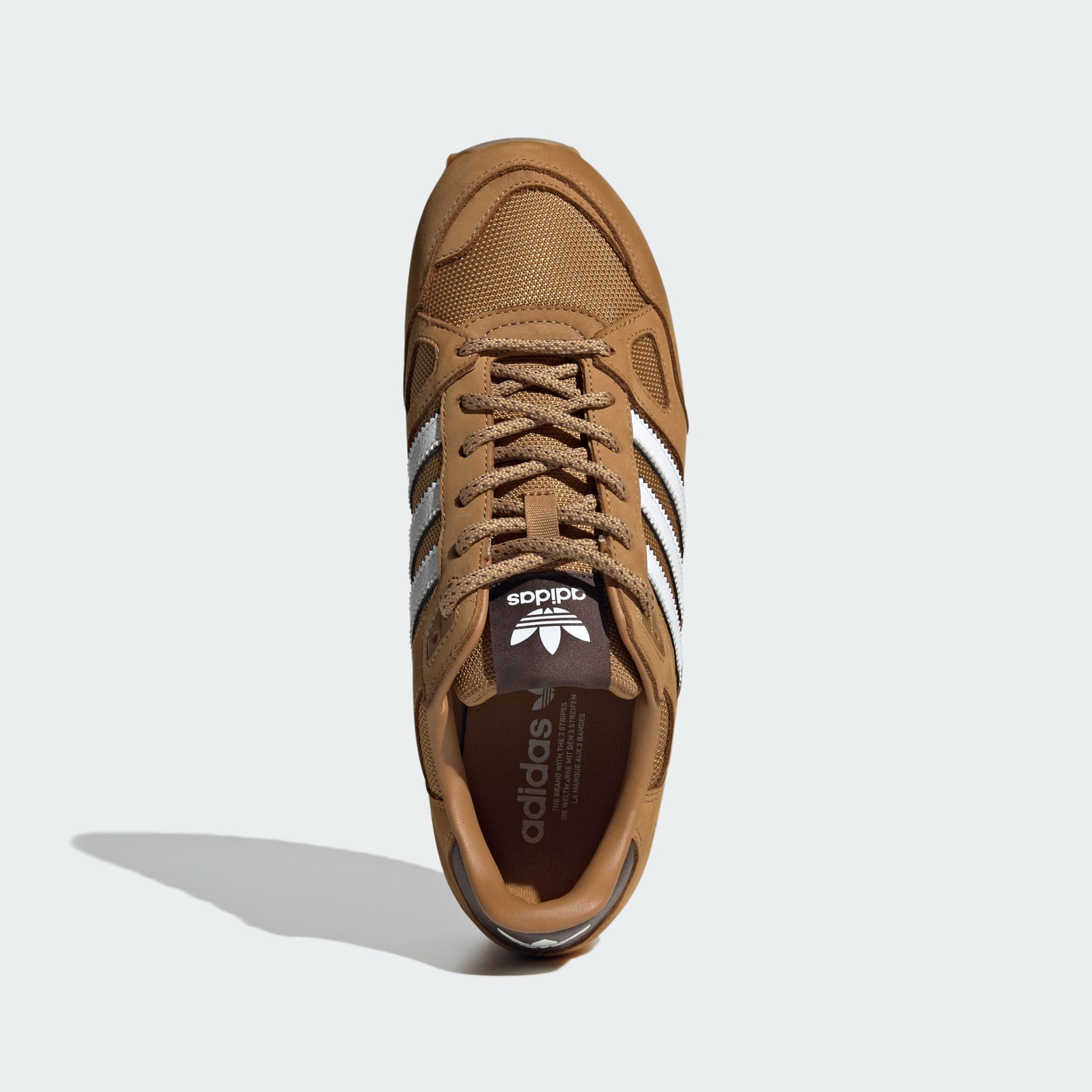 Adidas trainers zx 750 online