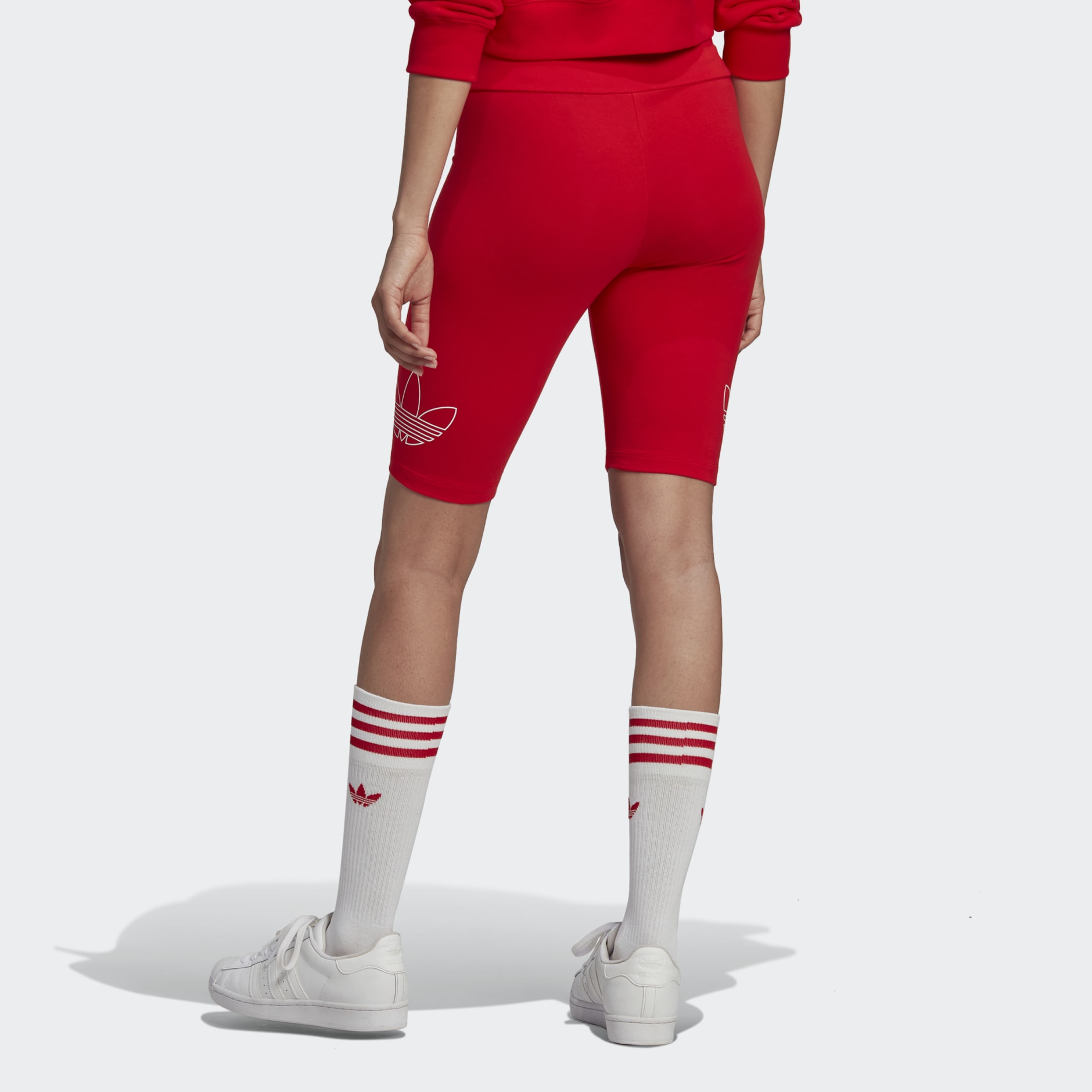 Bike Leggings