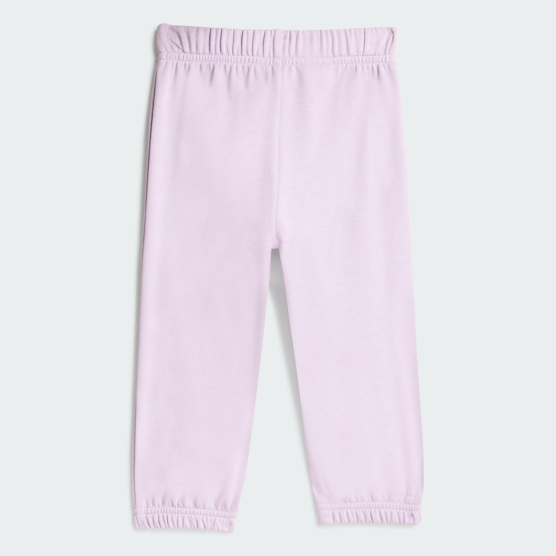 Essentials Joggers סט לילדים