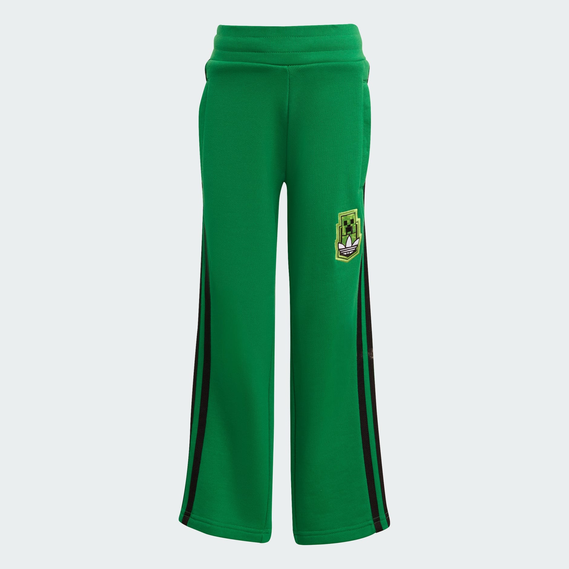 Set adidas Originals X Minecraft pentru copii