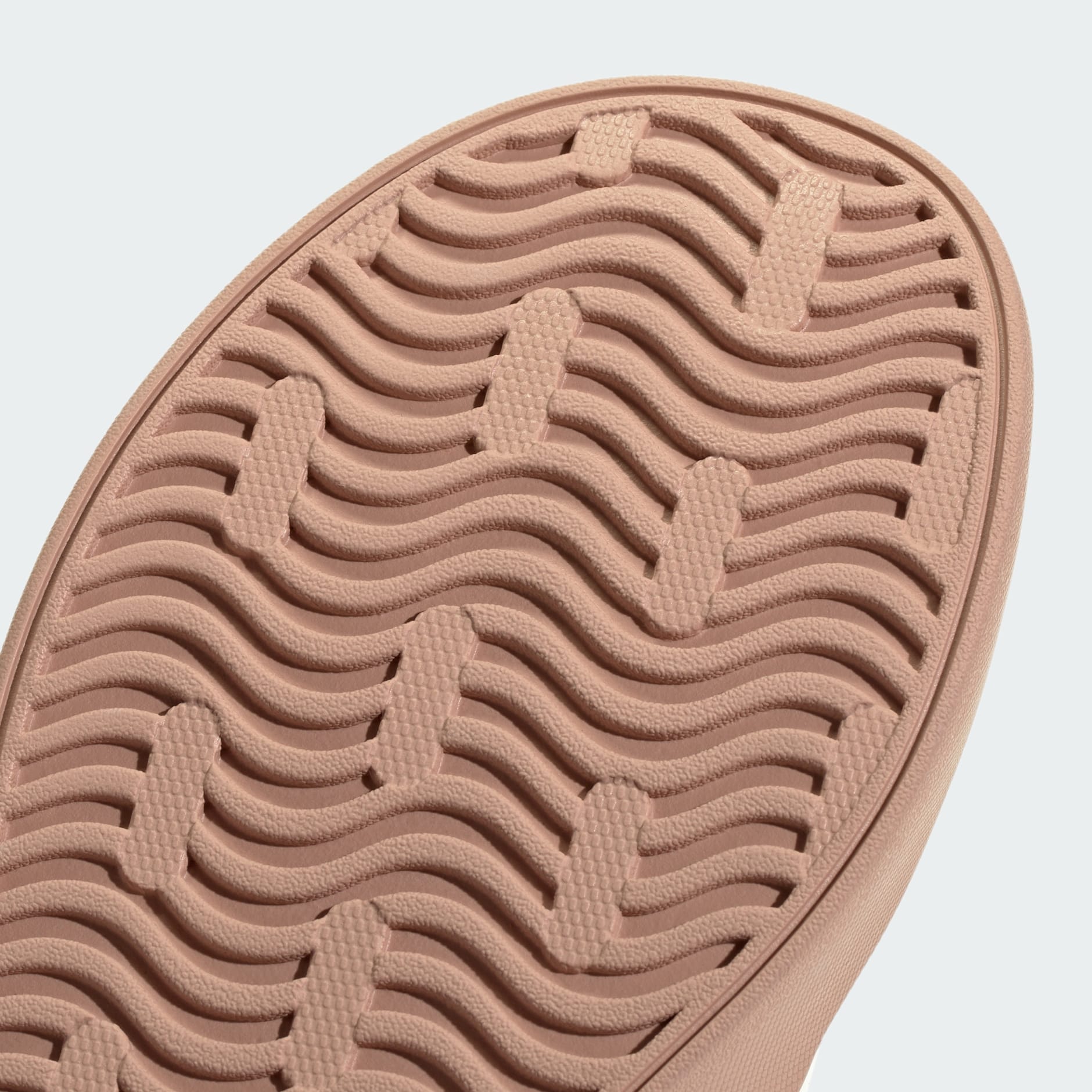 حذاء للأطفال VL Court 3.0