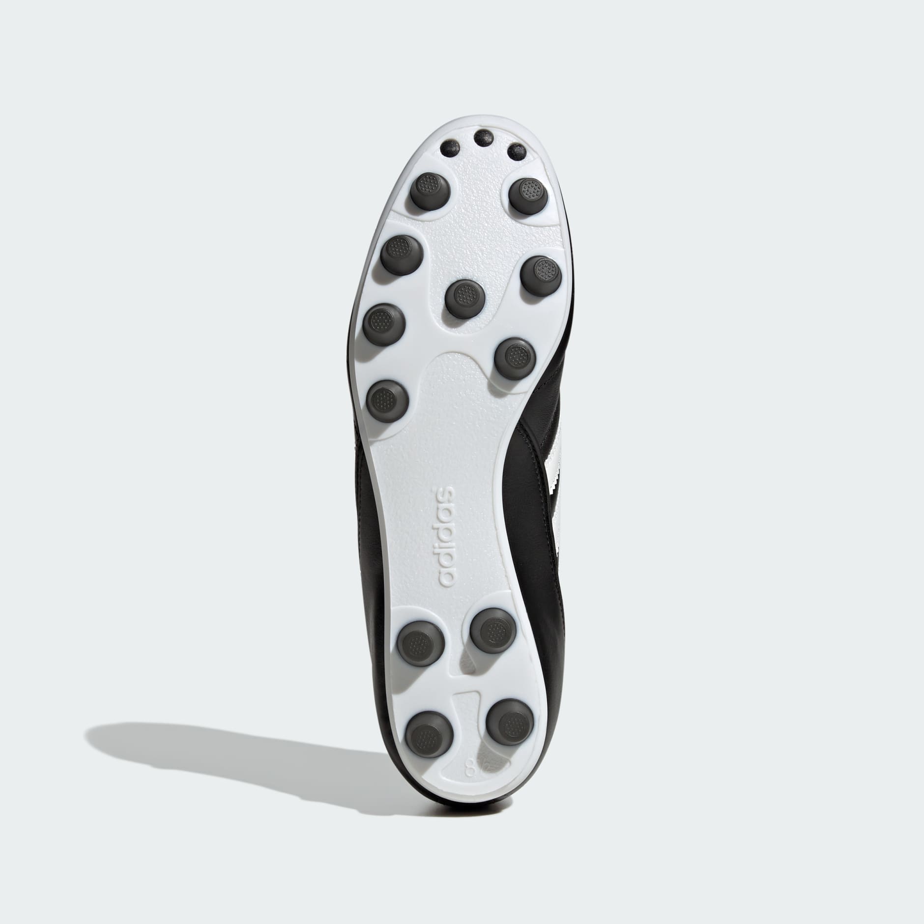 Ghete de fotbal Kaiser Liga 2 pentru teren dur