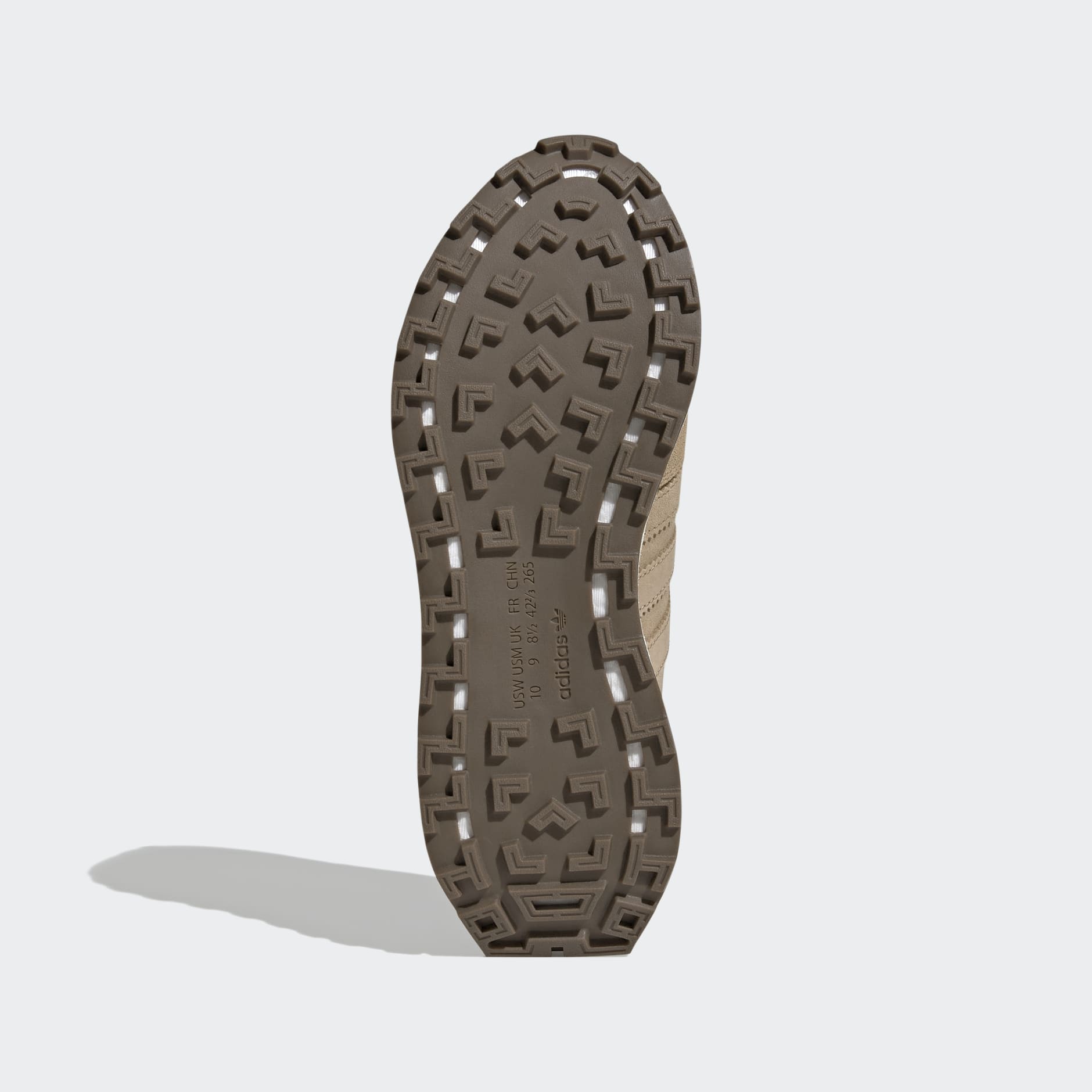 Retropy E5 Shoes