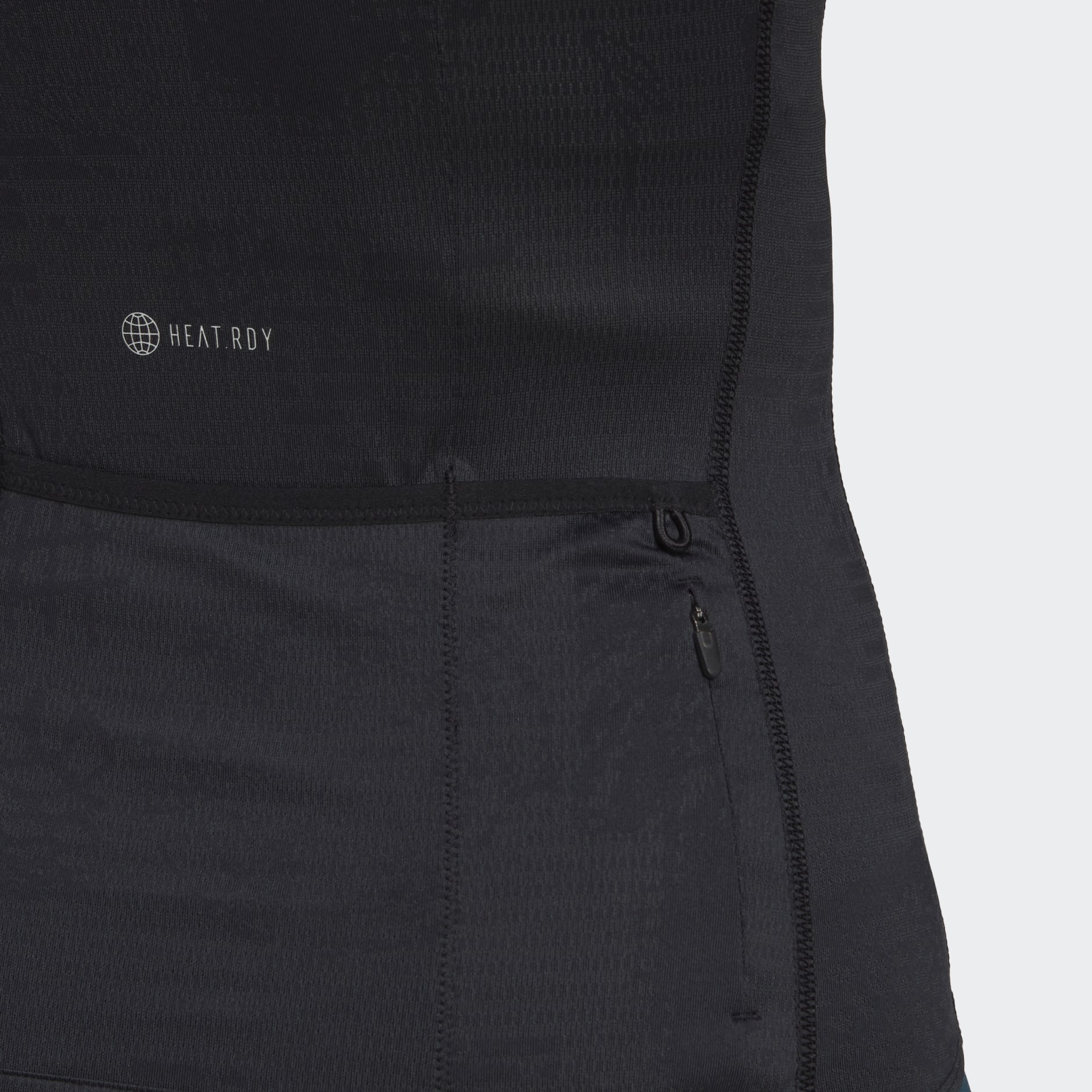 The Parley Short Sleeve Cycling Jersey