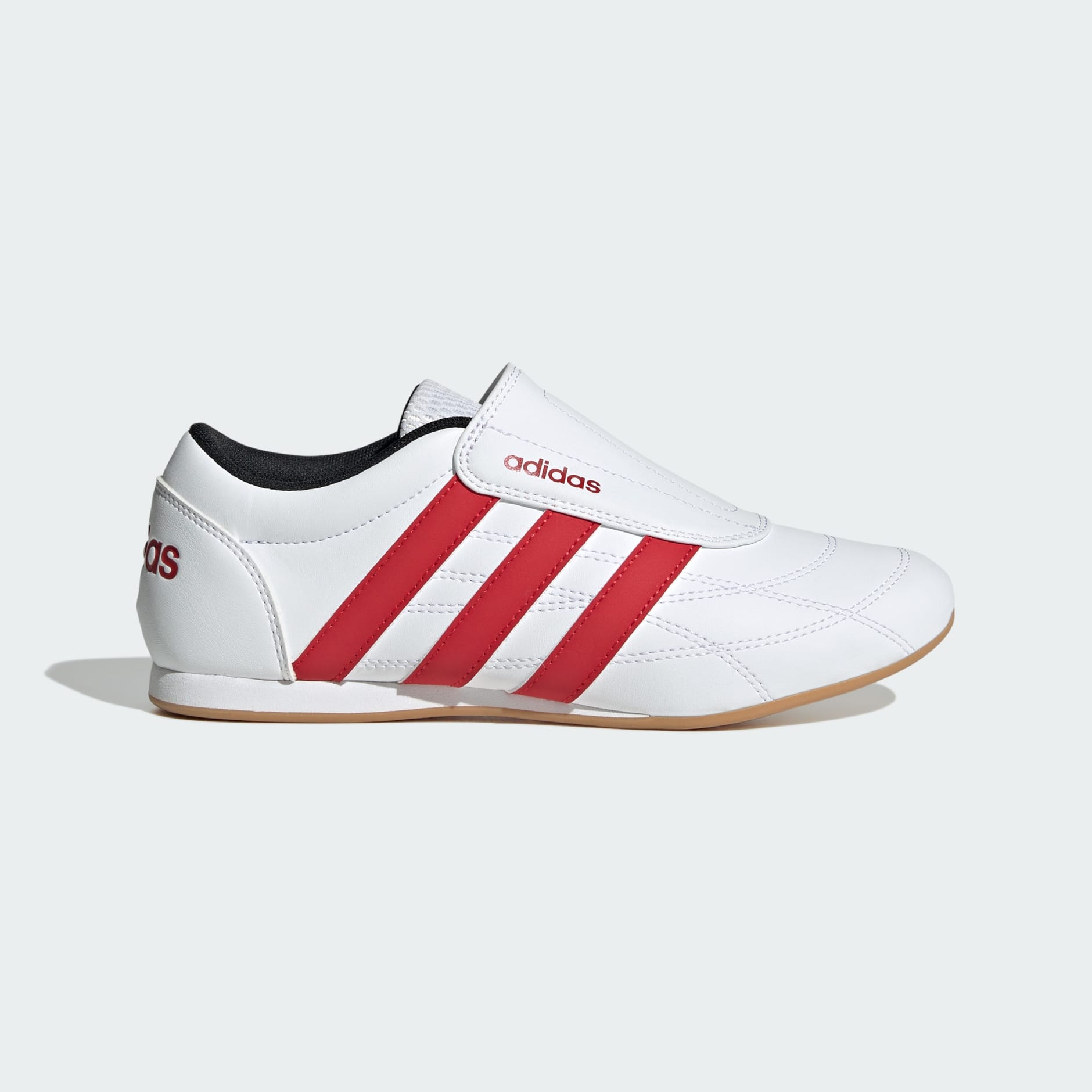 Tekwen Shoes