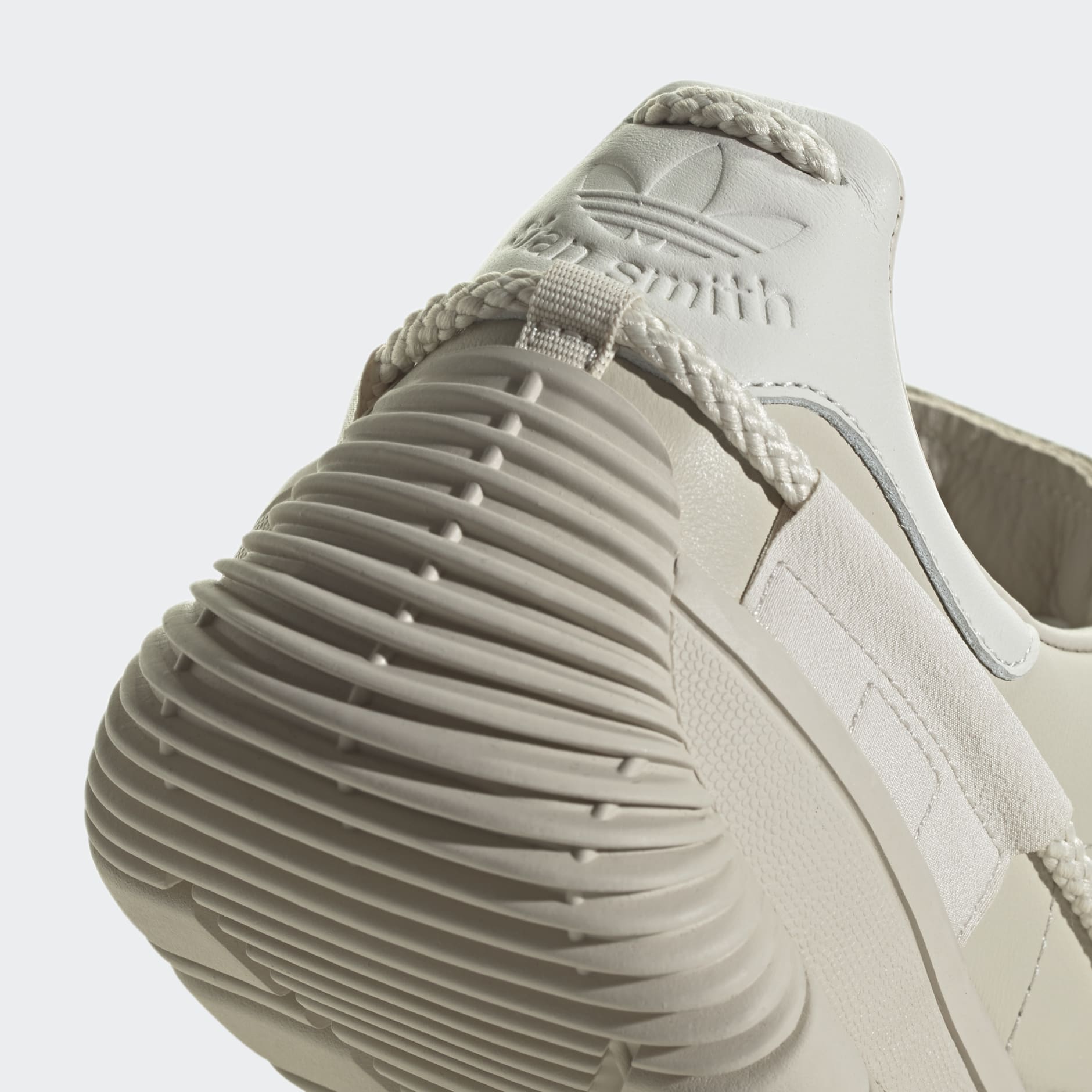 Craig Green Scuba Stan Shoes