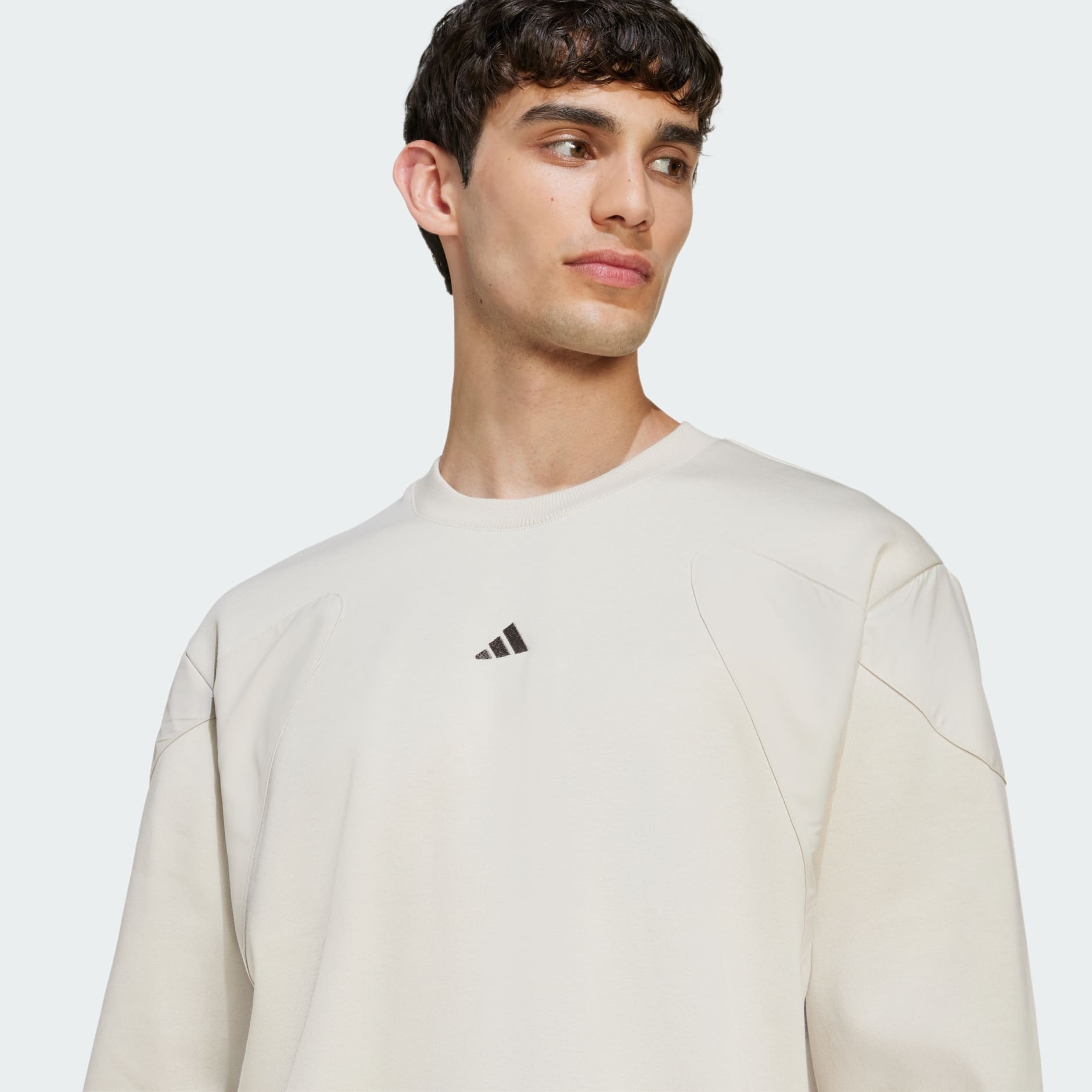 adidas x Fortnite Sweatshirt