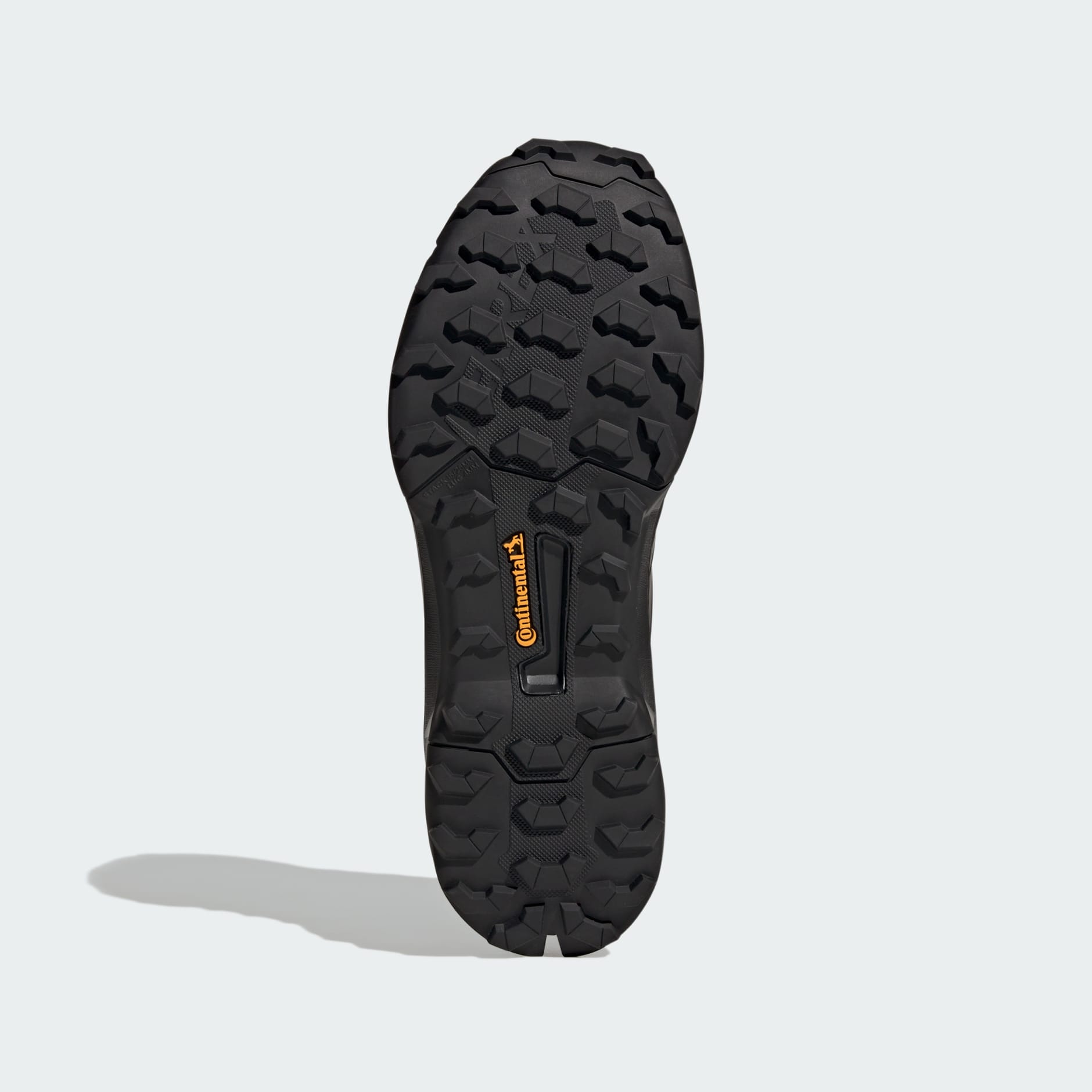 Pantofi de drumeție Terrex AX4 Beta COLD.RDY