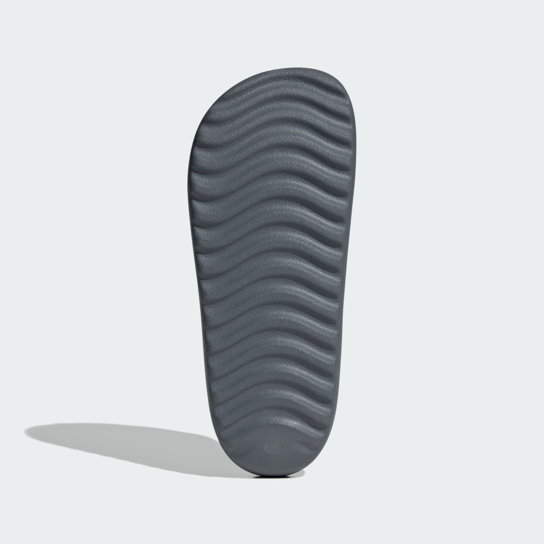 Adilette Lumia Slides