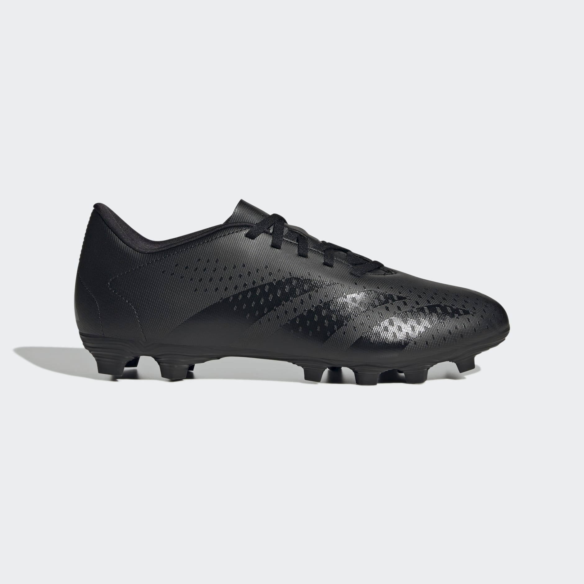 Adidas predator soccer cheap boots south africa