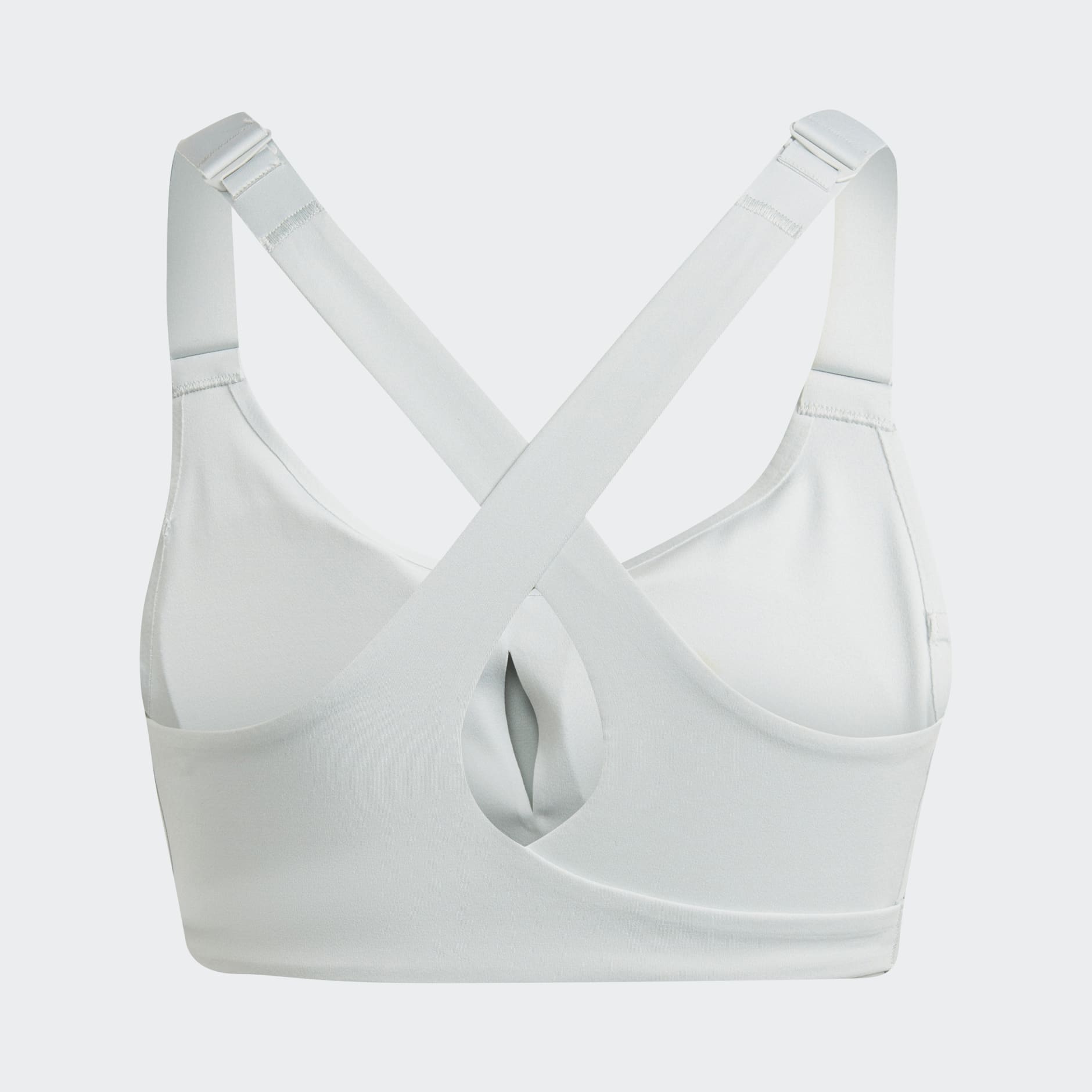 Collective Power Fastimpact Luxe High-Support Bra