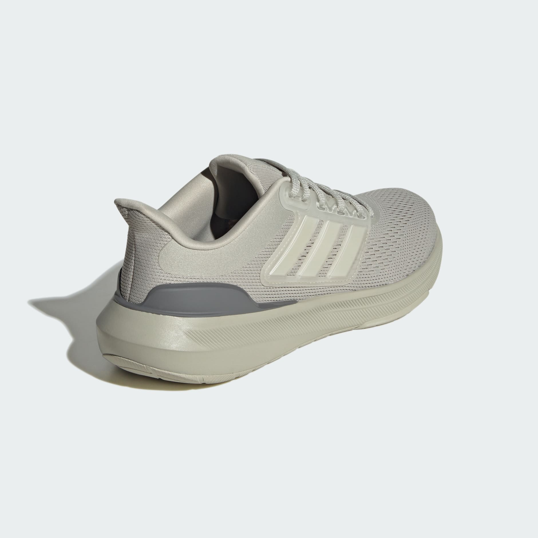 Tenis Ultrabounce