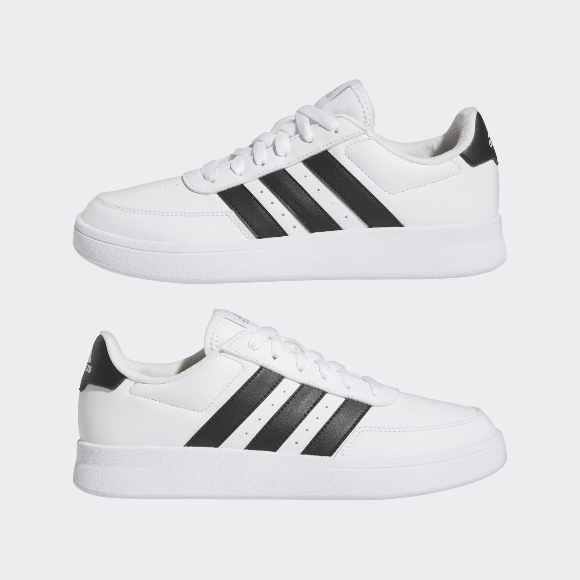 Adidas jeans shoes south cheap africa