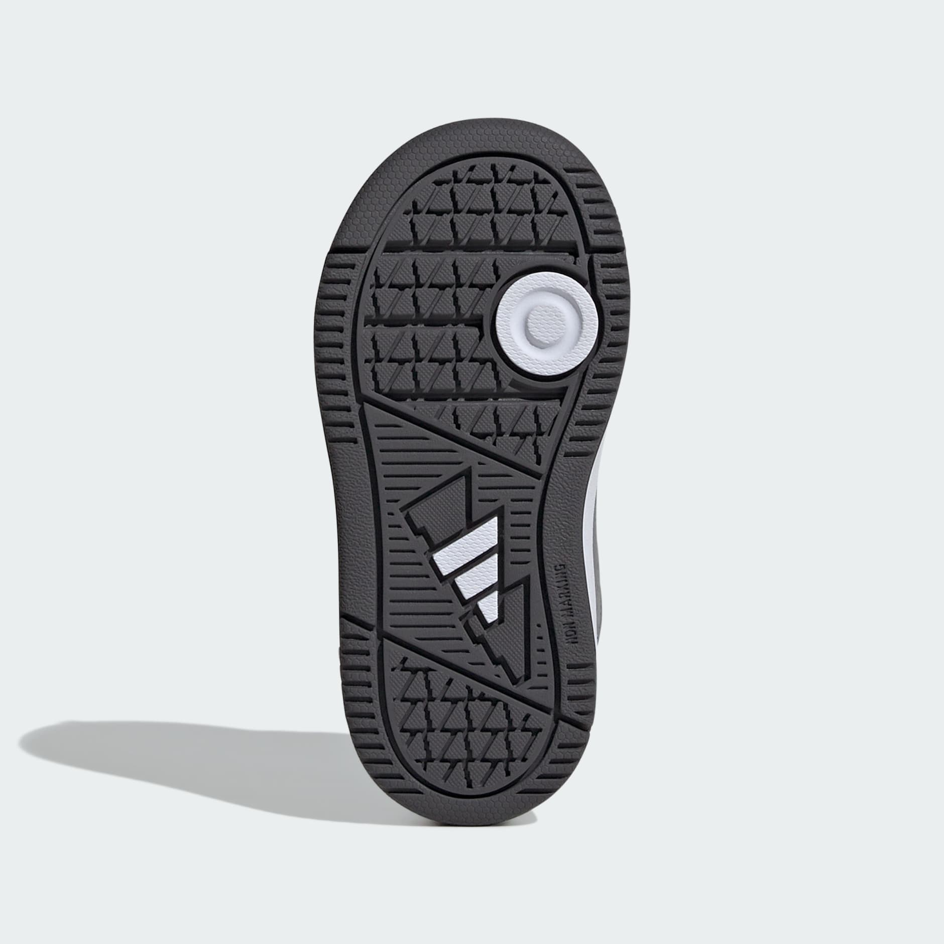 DJEČJE TENISICE TENSAUR SPORT 3.0