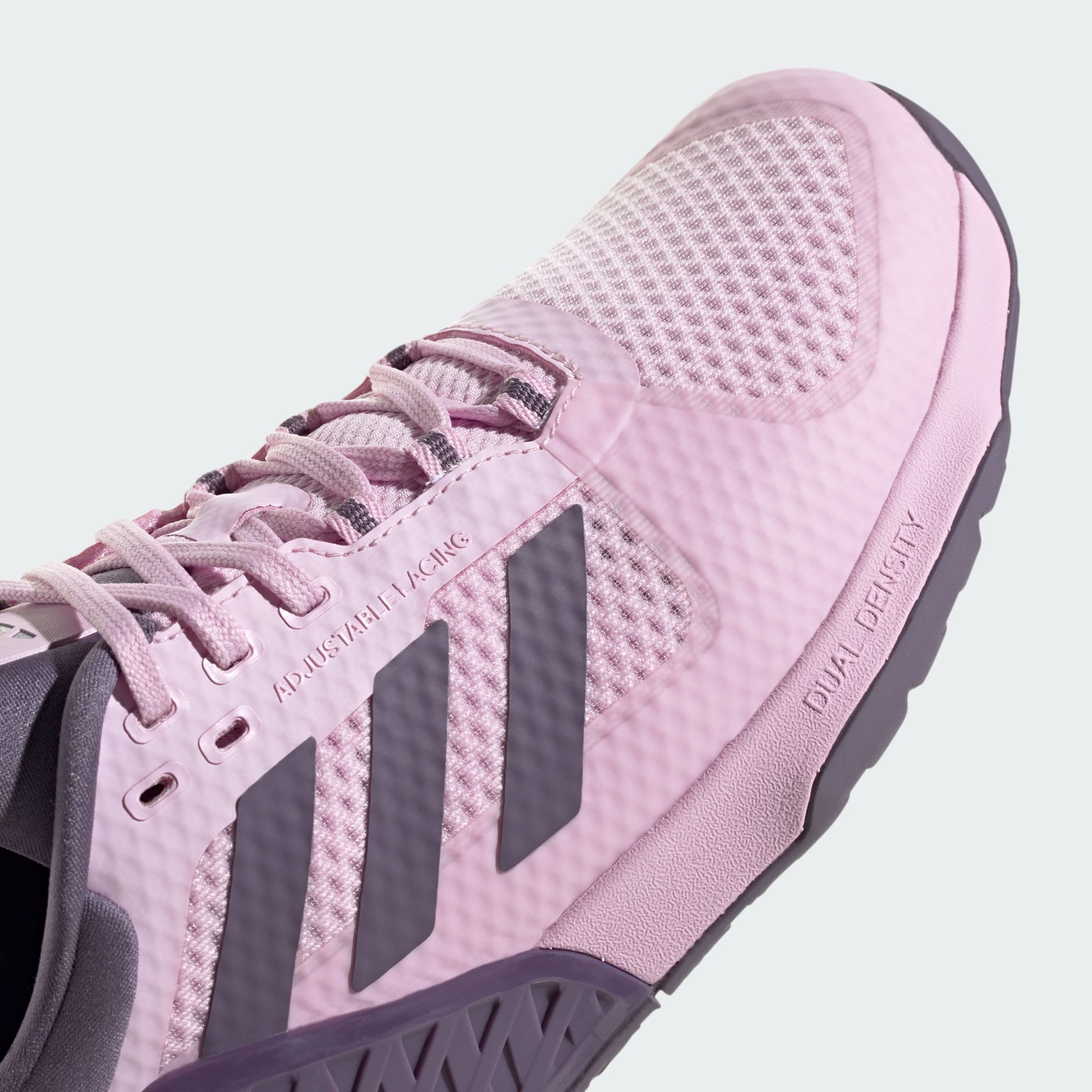 Adidas superstar 2024 2 womens purple