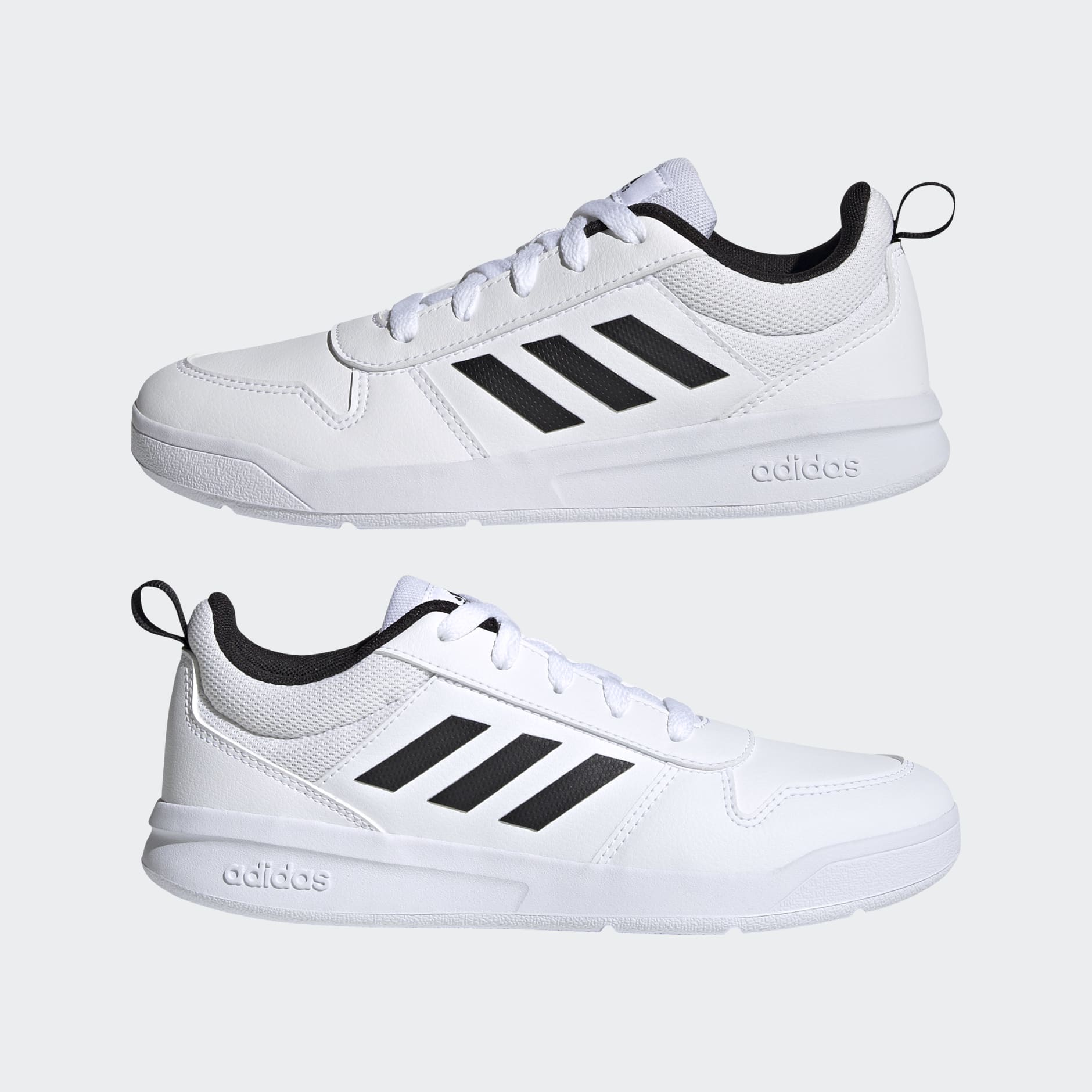 Tensaur Shoes